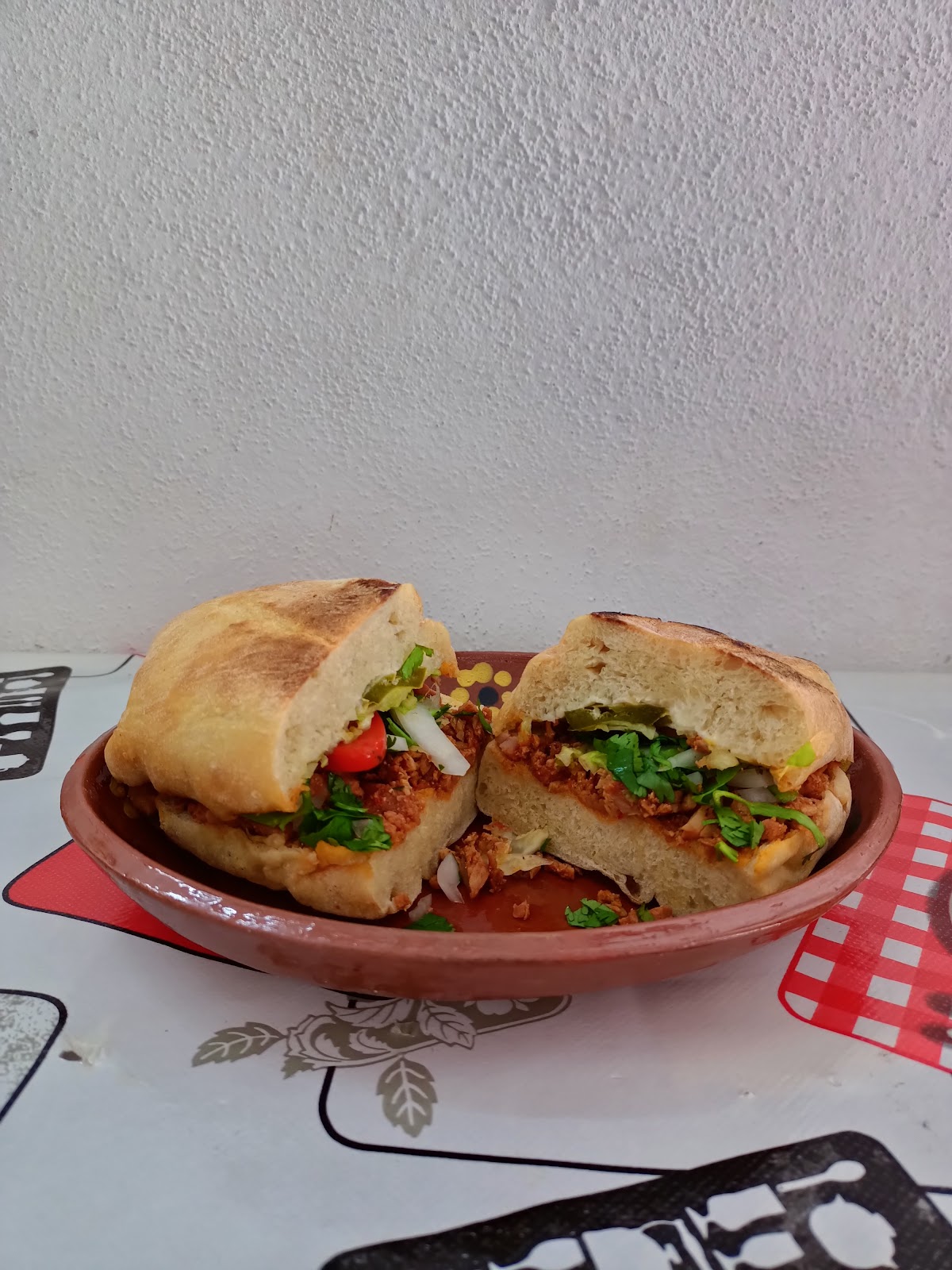 leetx-google-photo-64211-1