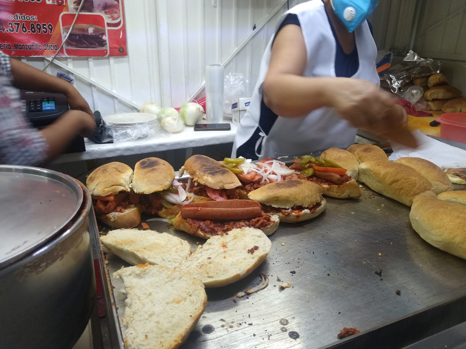 leetx-google-photo-64222-1