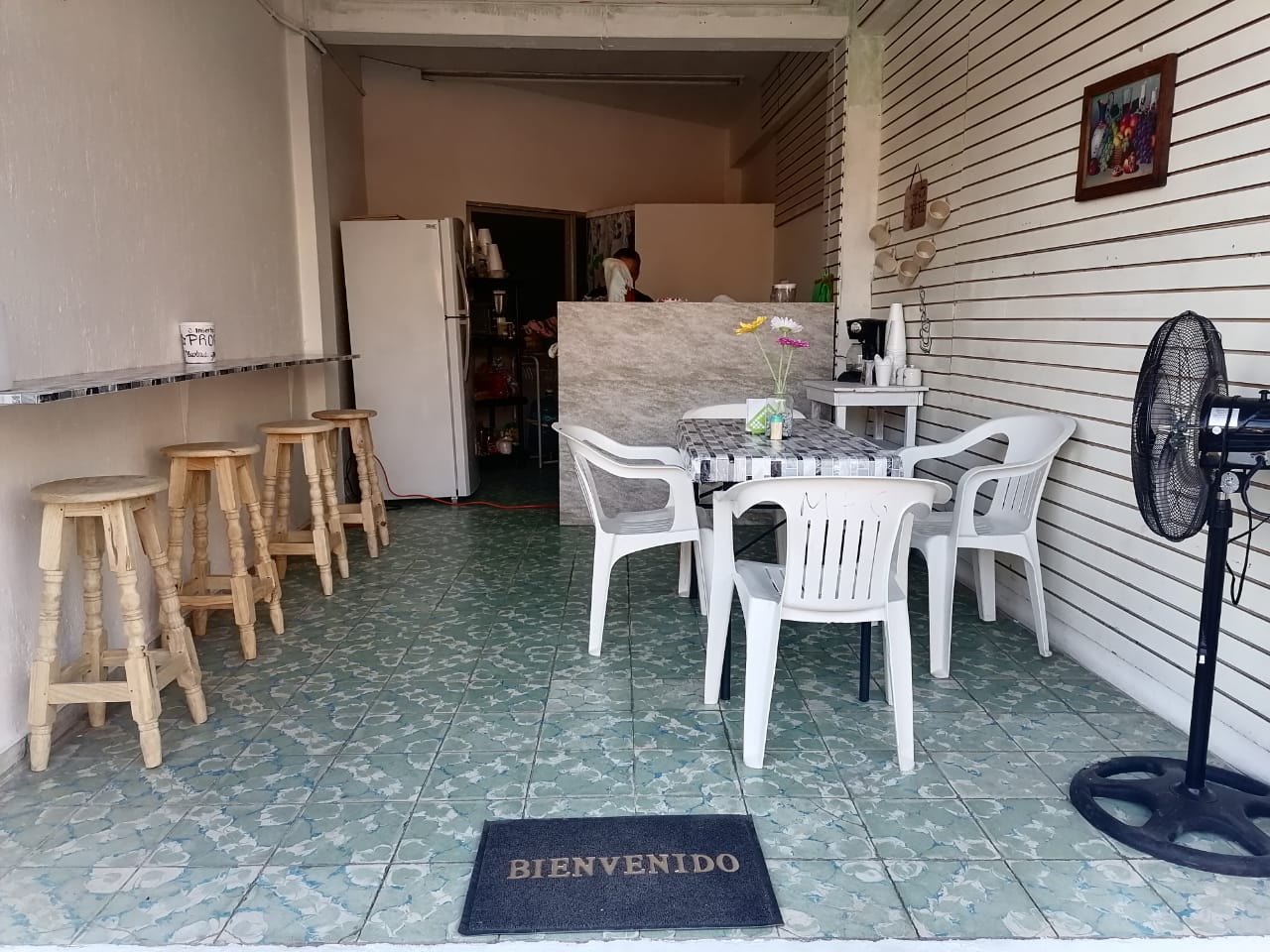 leetx-google-photo-64231-1