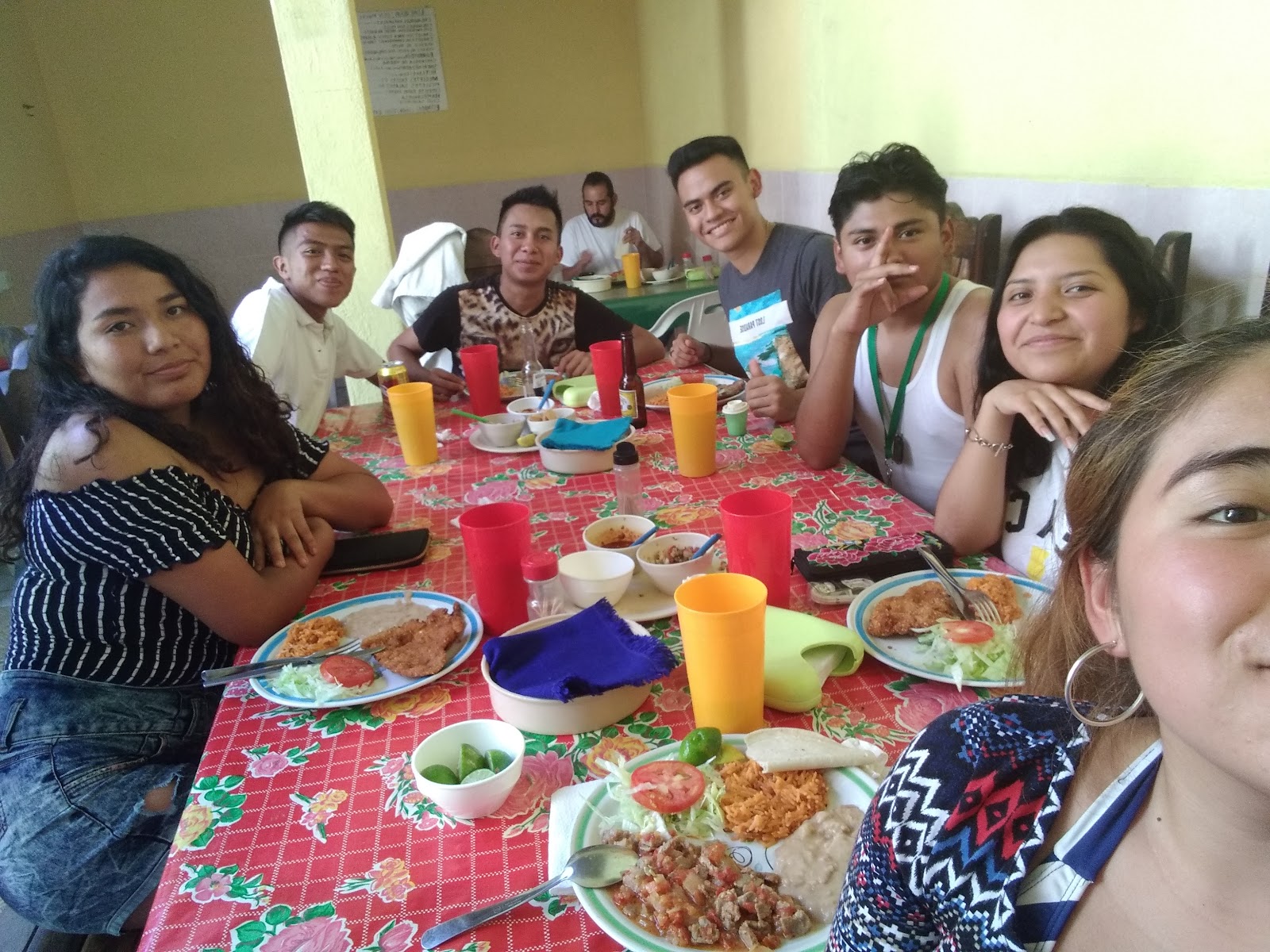 leetx-google-photo-64237-1