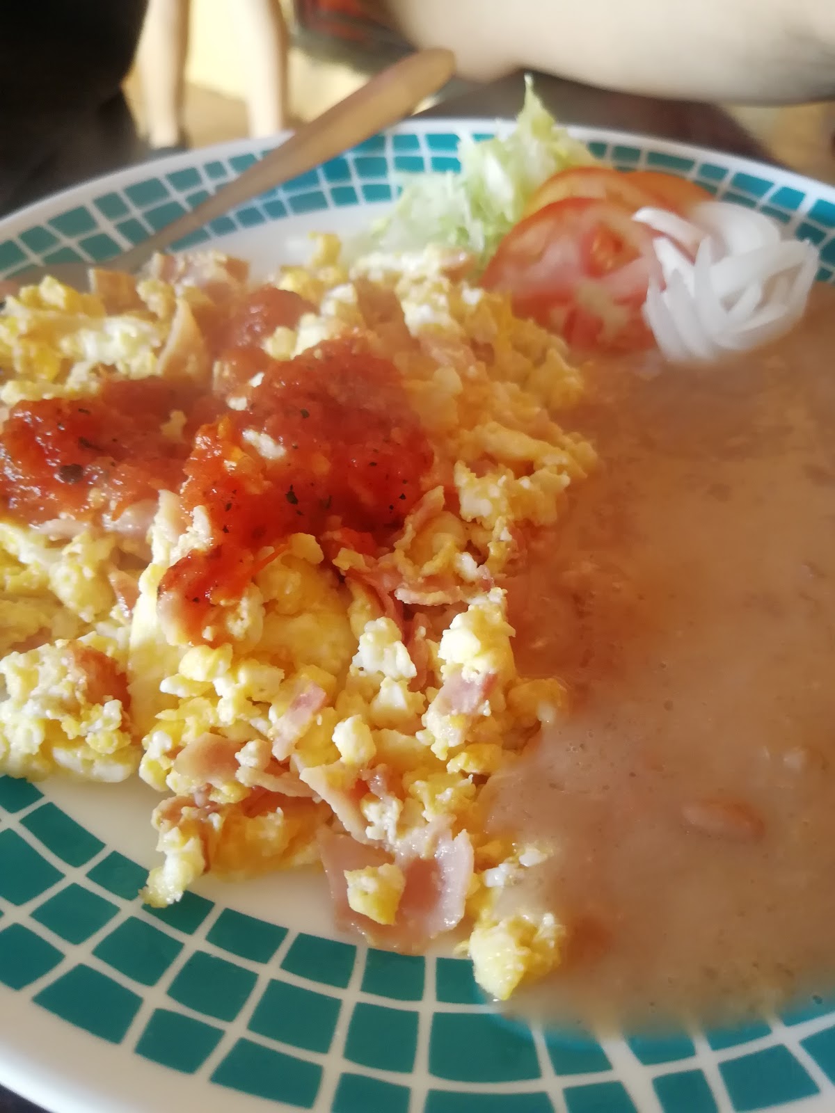 leetx-google-photo-64242-1