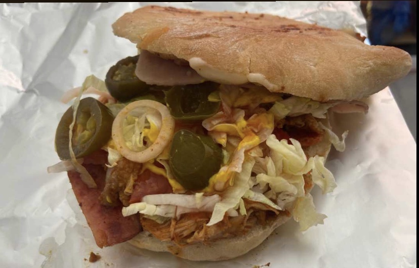 leetx-google-photo-64249-1