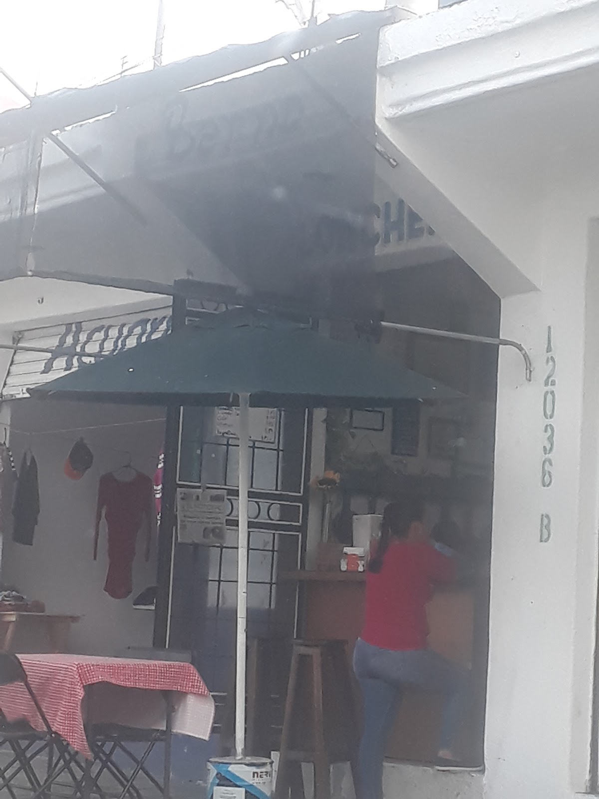 leetx-google-photo-64257-1