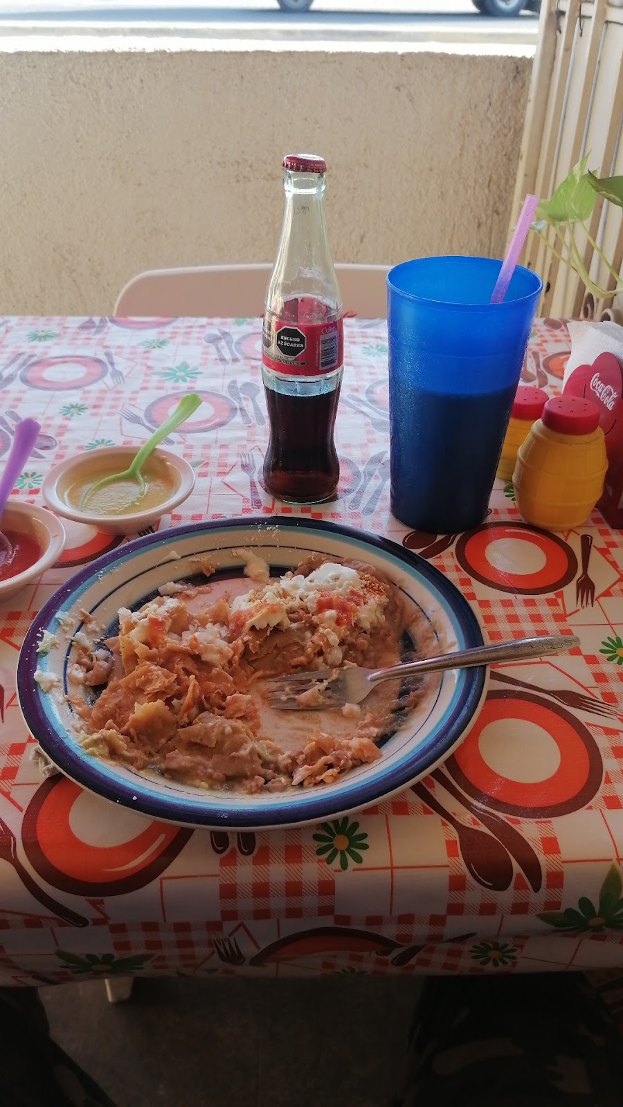 leetx-google-photo-64261-1