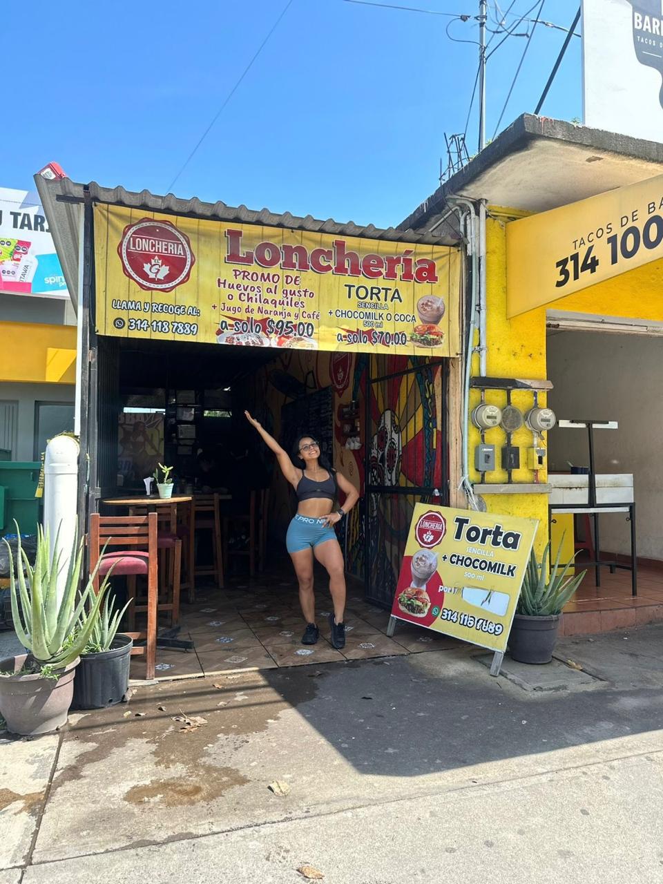 leetx-google-photo-64266-1