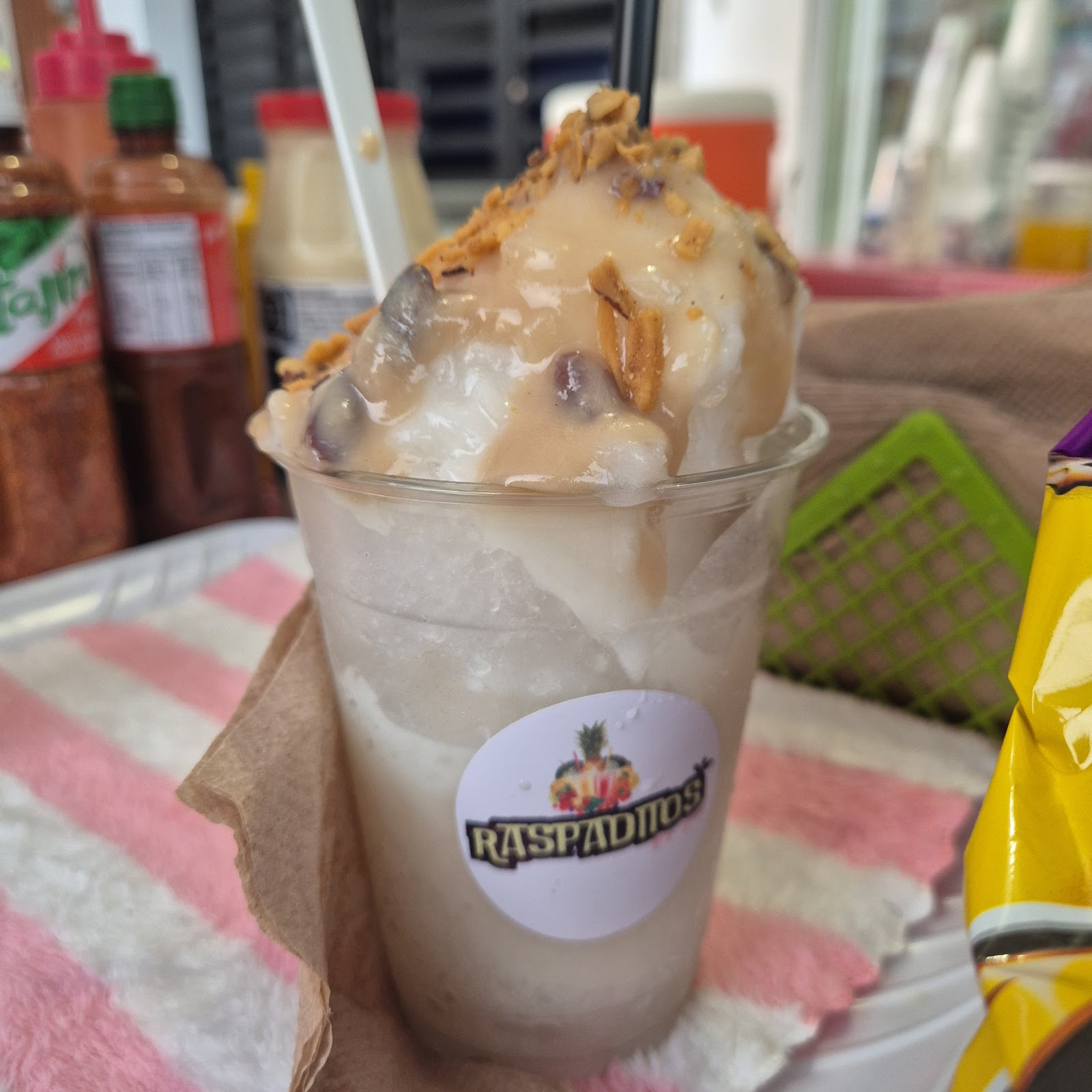 leetx-google-photo-64277-1