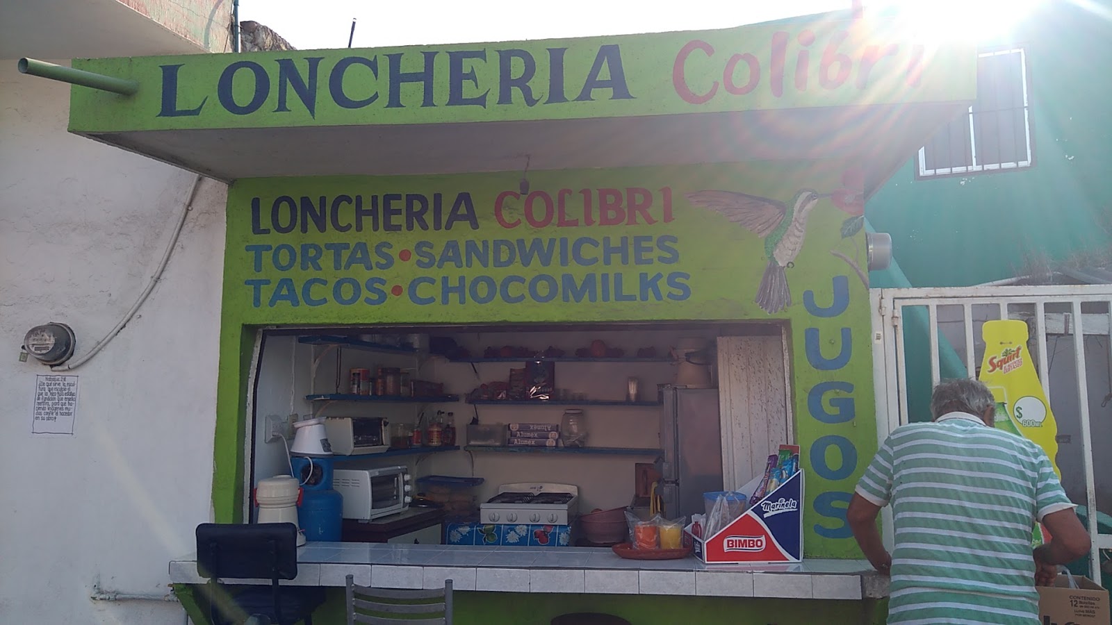 leetx-google-photo-64285-1