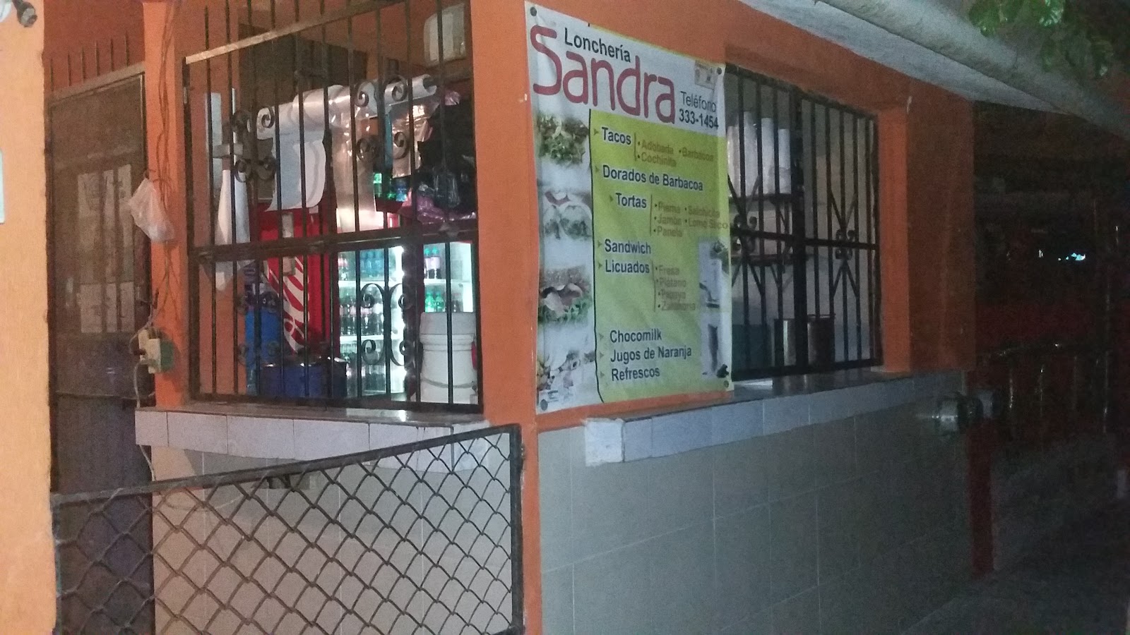 leetx-google-photo-64286-1