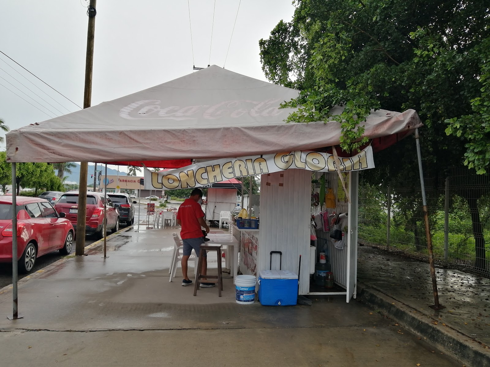 leetx-google-photo-64294-1