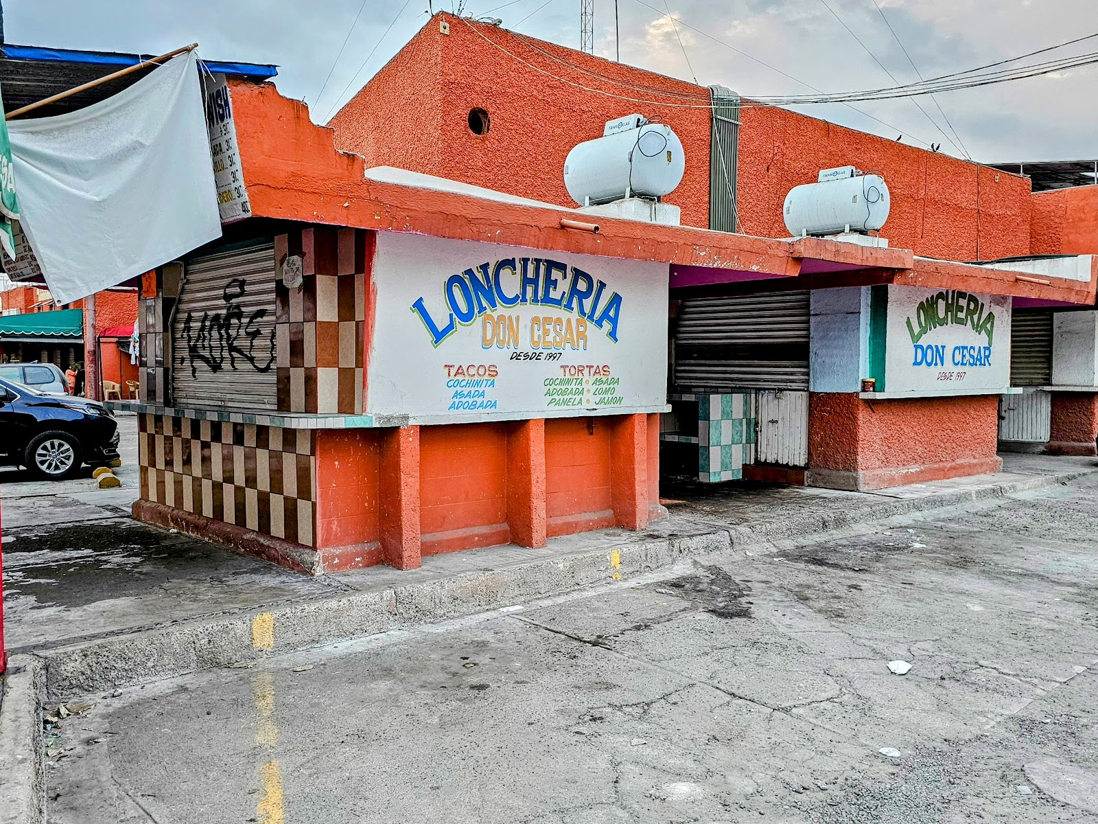 leetx-google-photo-64302-1