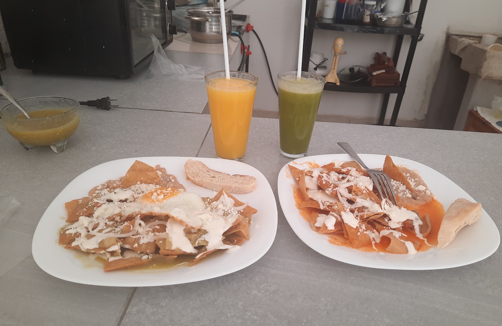 leetx-google-photo-64314-1