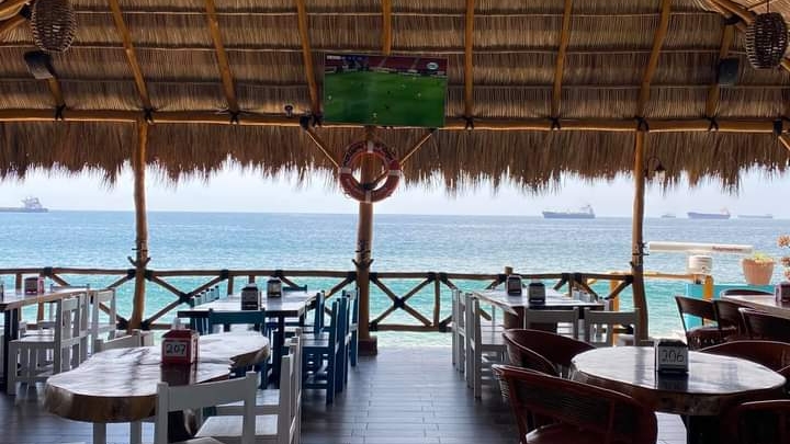 leetx-google-photo-64324-1