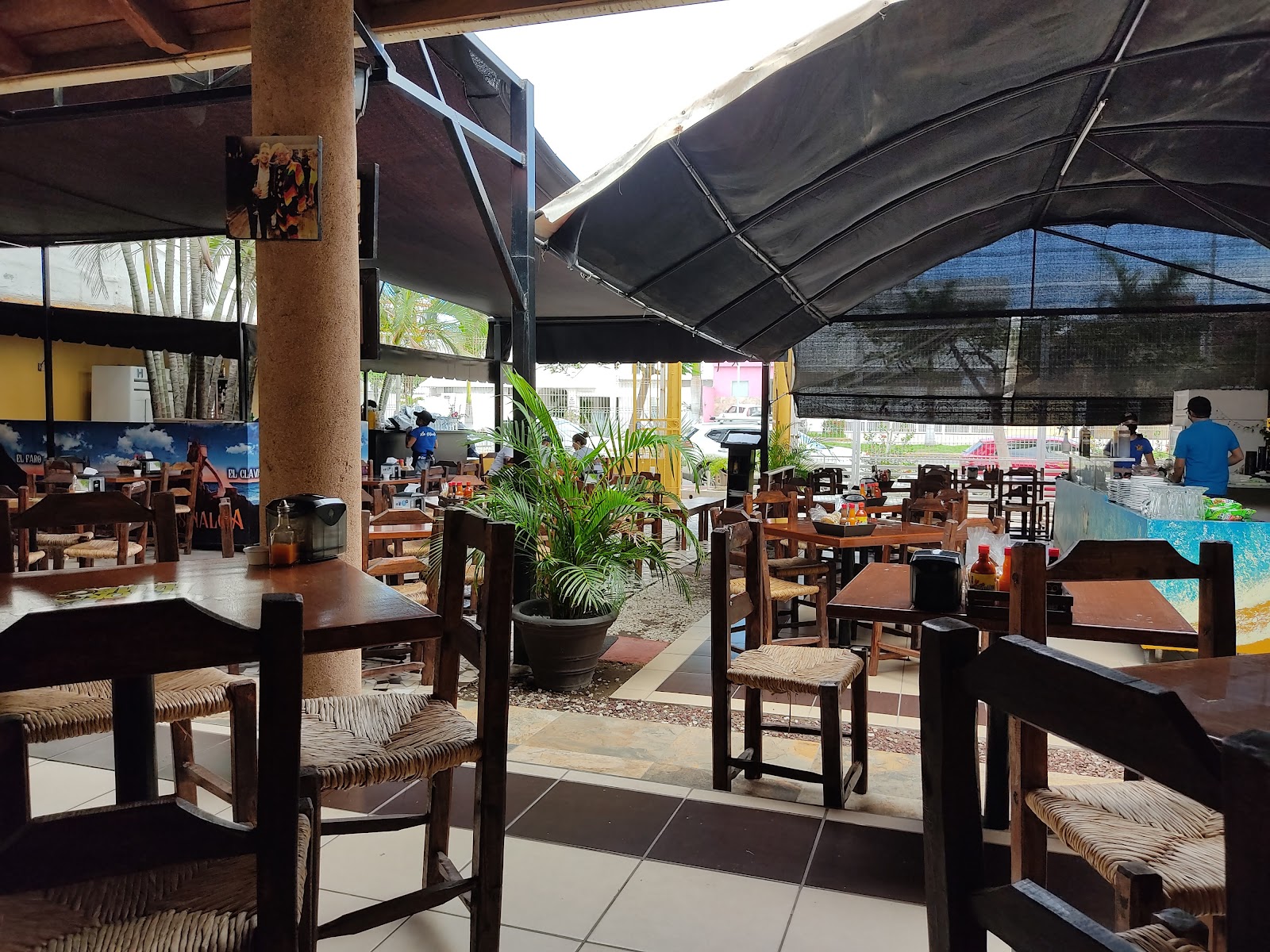 leetx-google-photo-64334-1