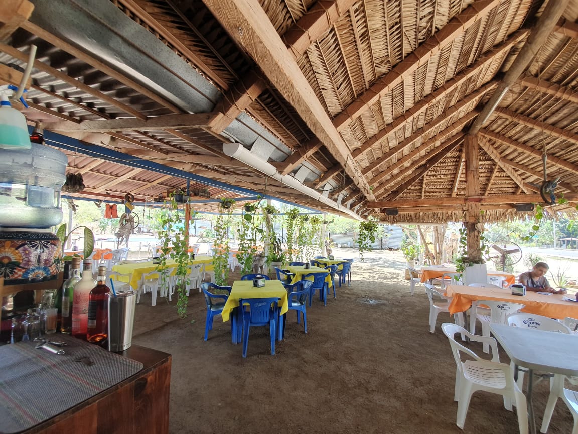 leetx-google-photo-64344-1