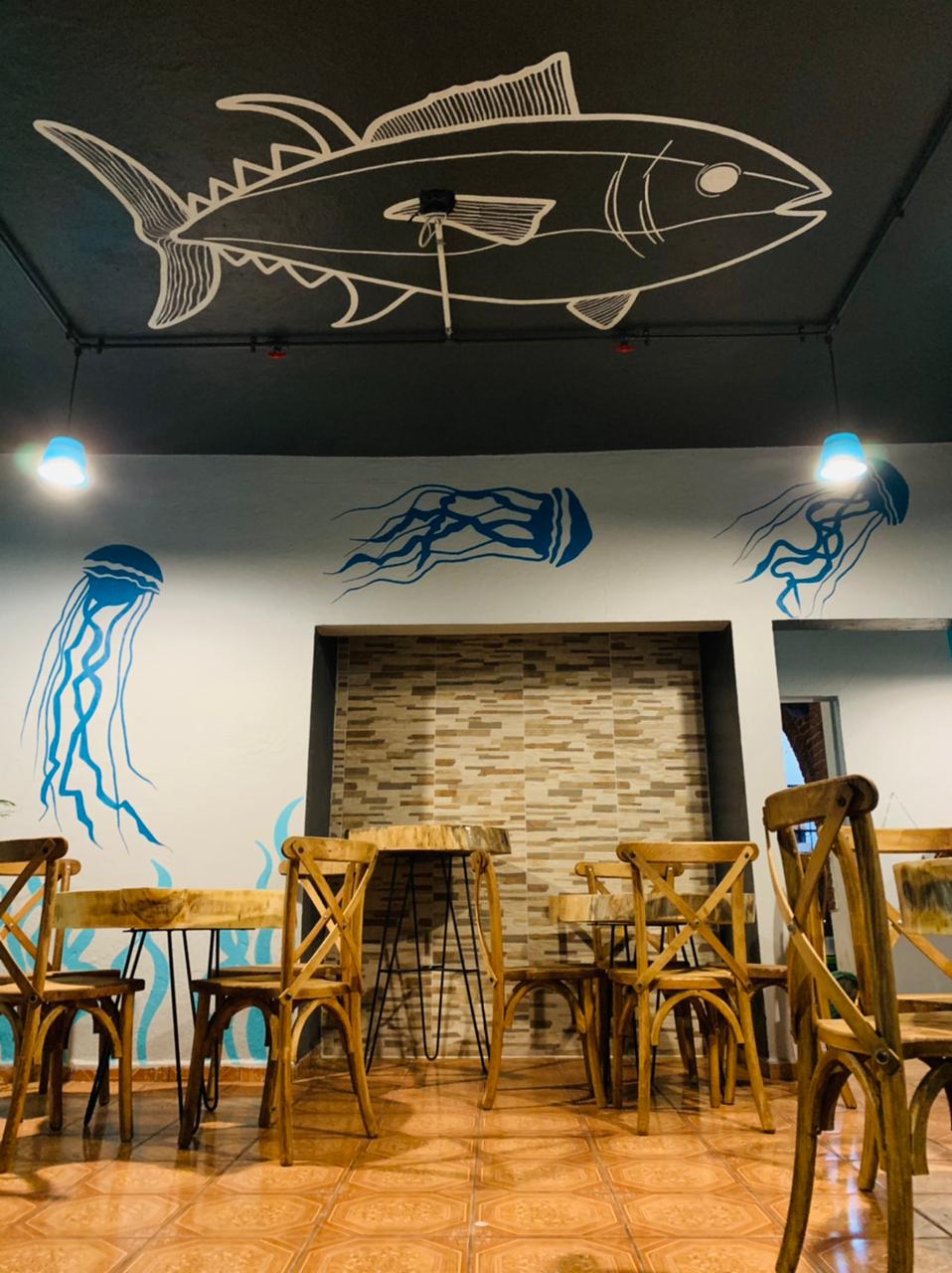 leetx-google-photo-64354-1