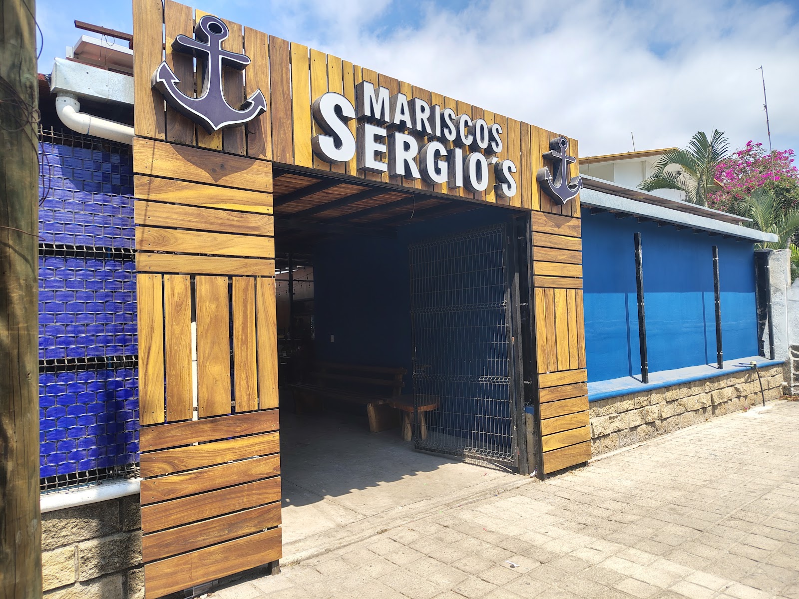 leetx-google-photo-64364-1