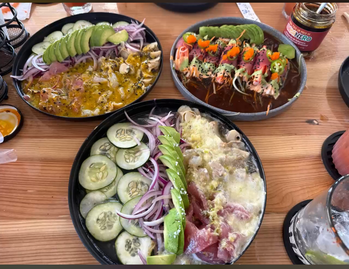 leetx-google-photo-64374-1