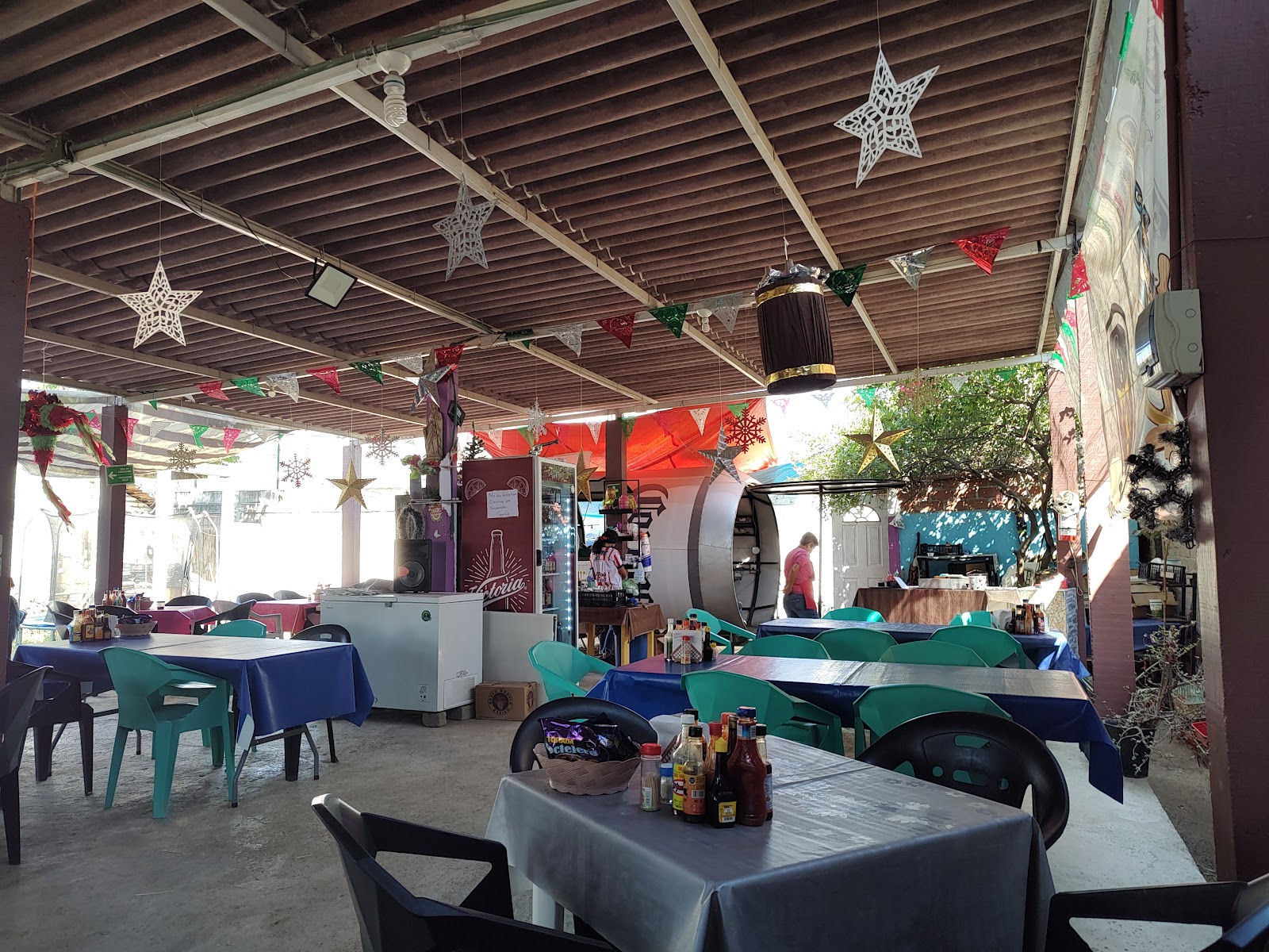 leetx-google-photo-64384-1