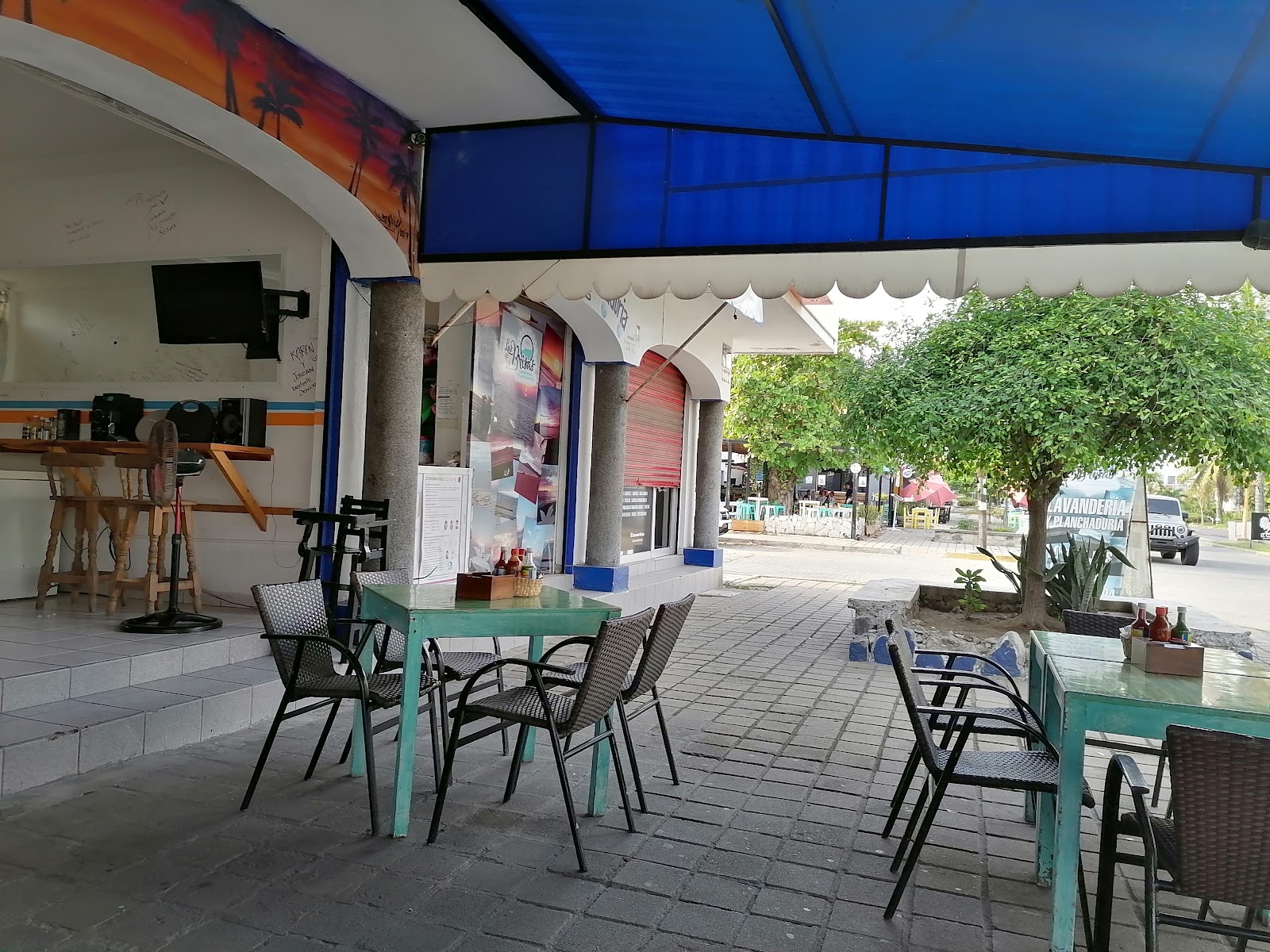 leetx-google-photo-64394-1