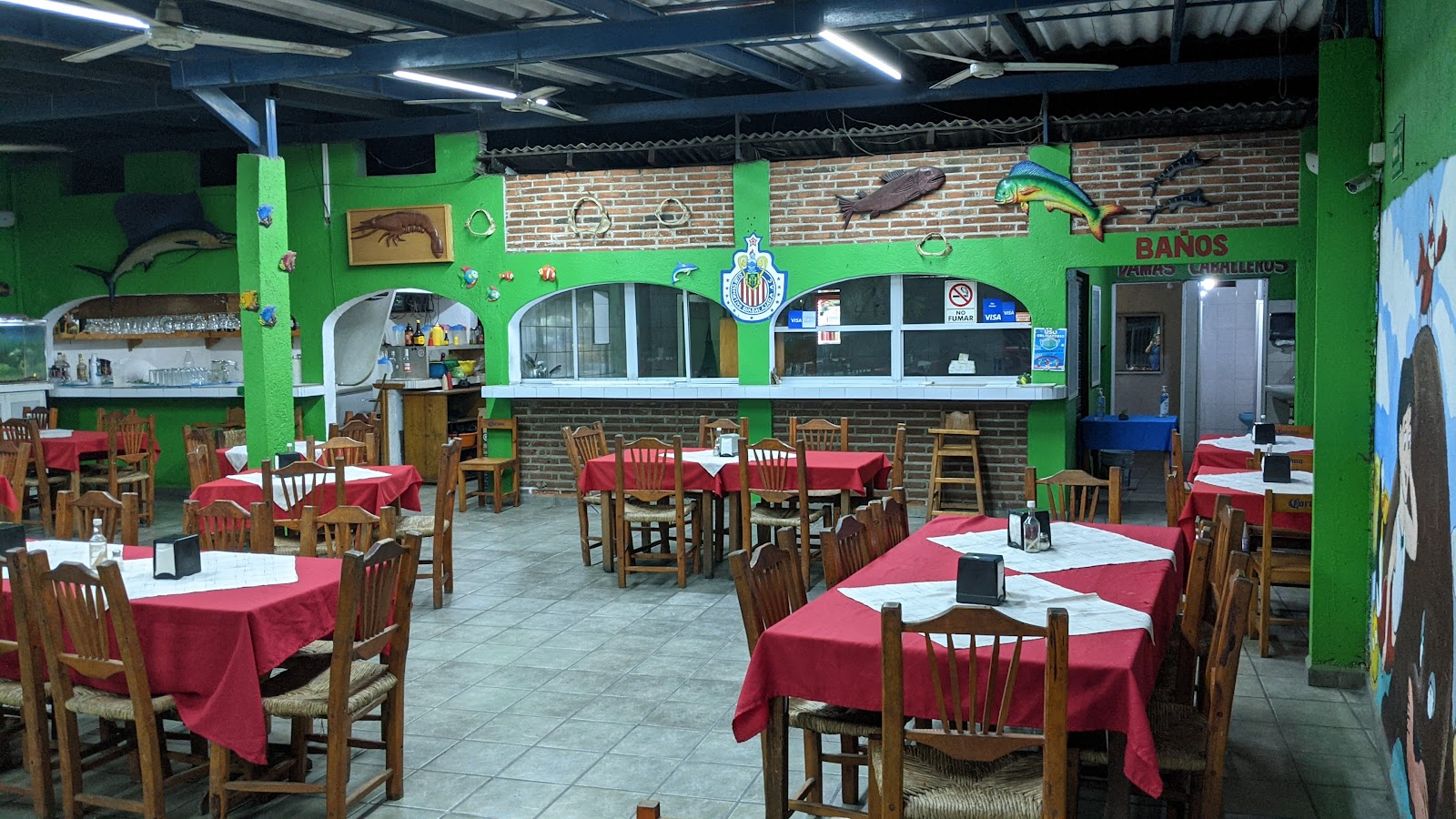 leetx-google-photo-64404-1