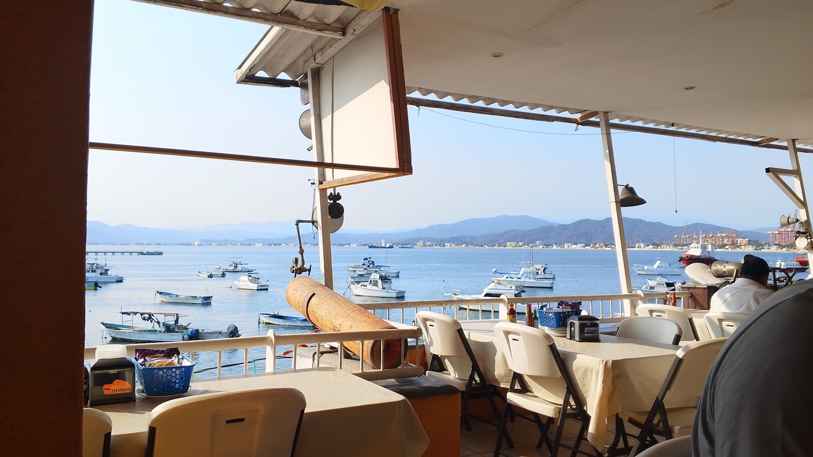 leetx-google-photo-64414-1