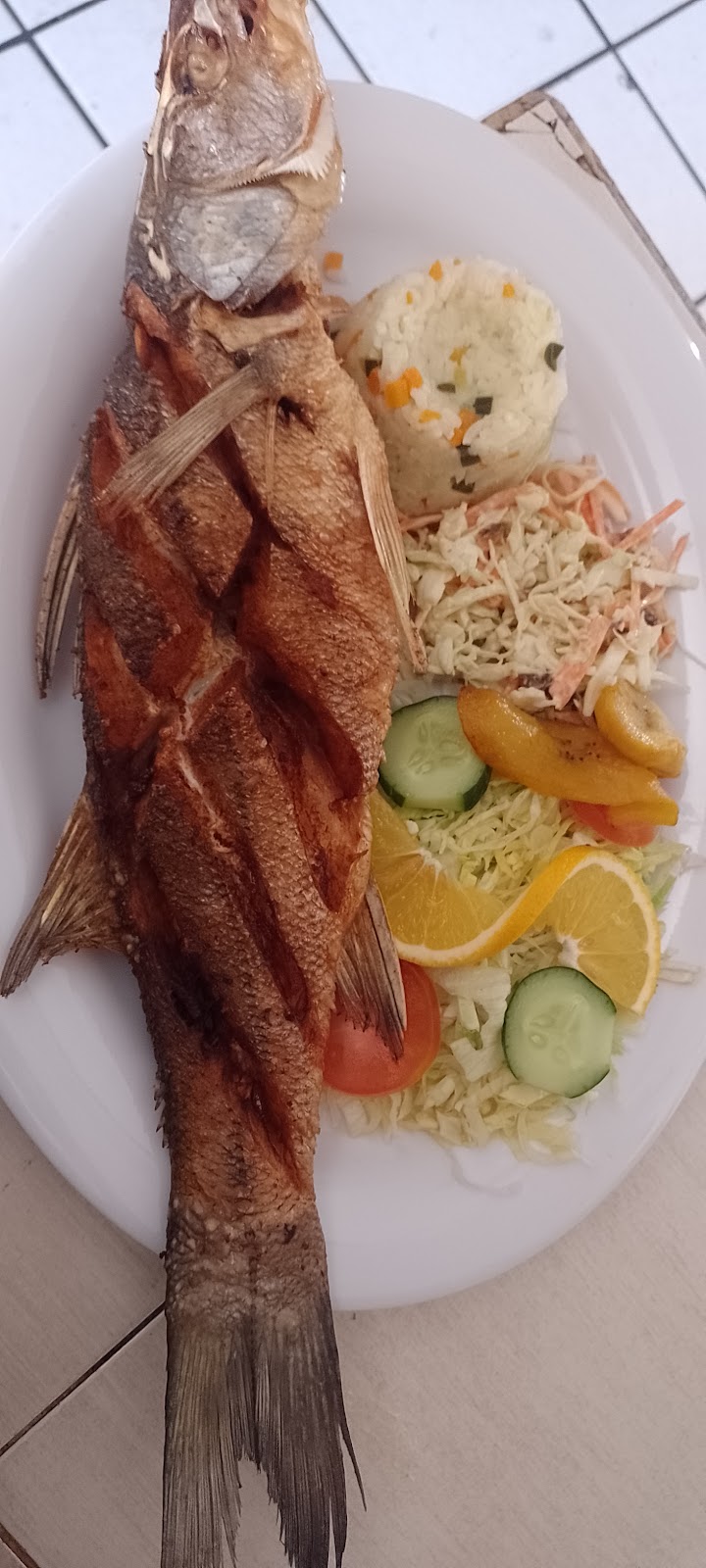 leetx-google-photo-64424-1