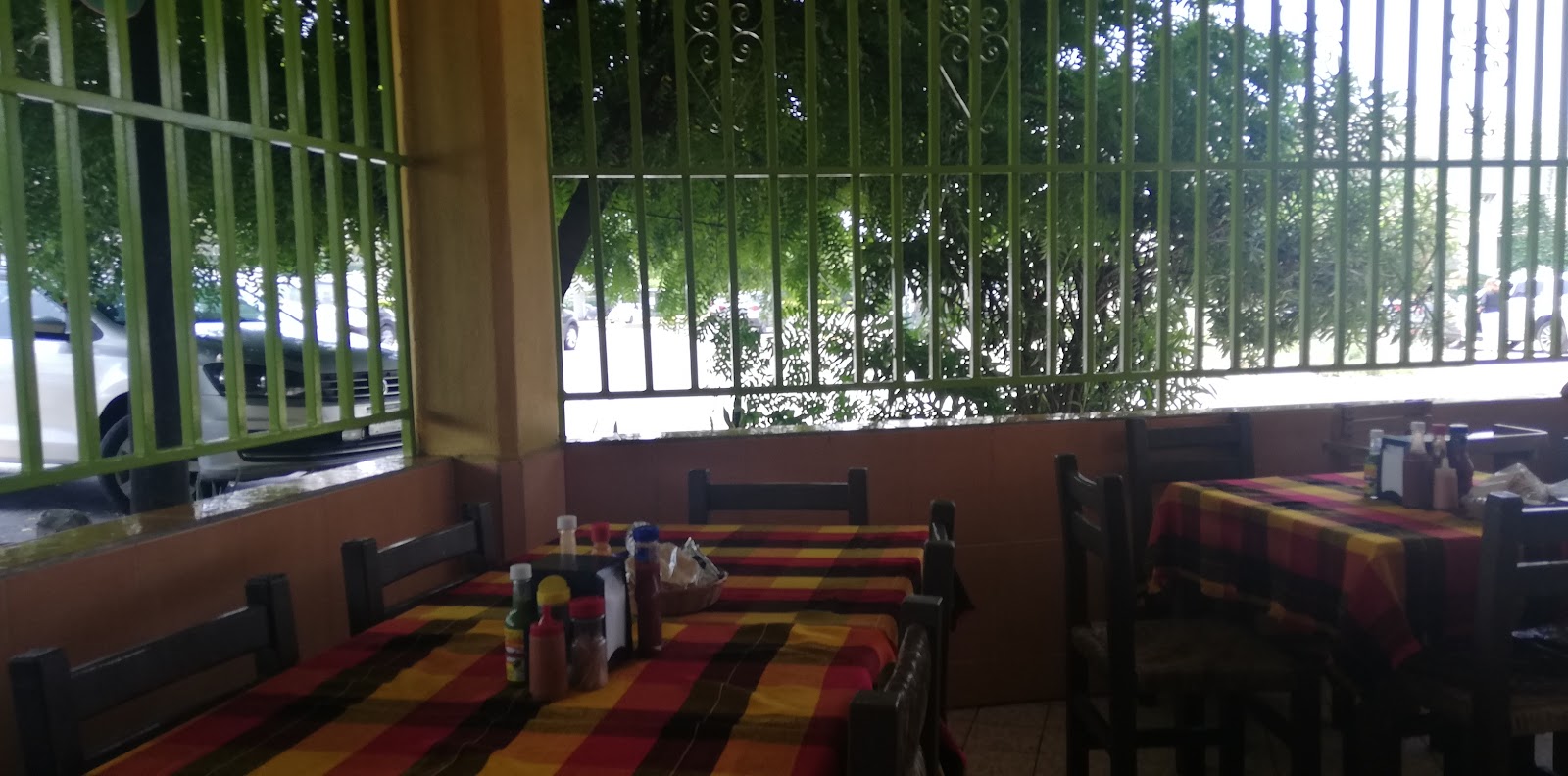 leetx-google-photo-64434-1