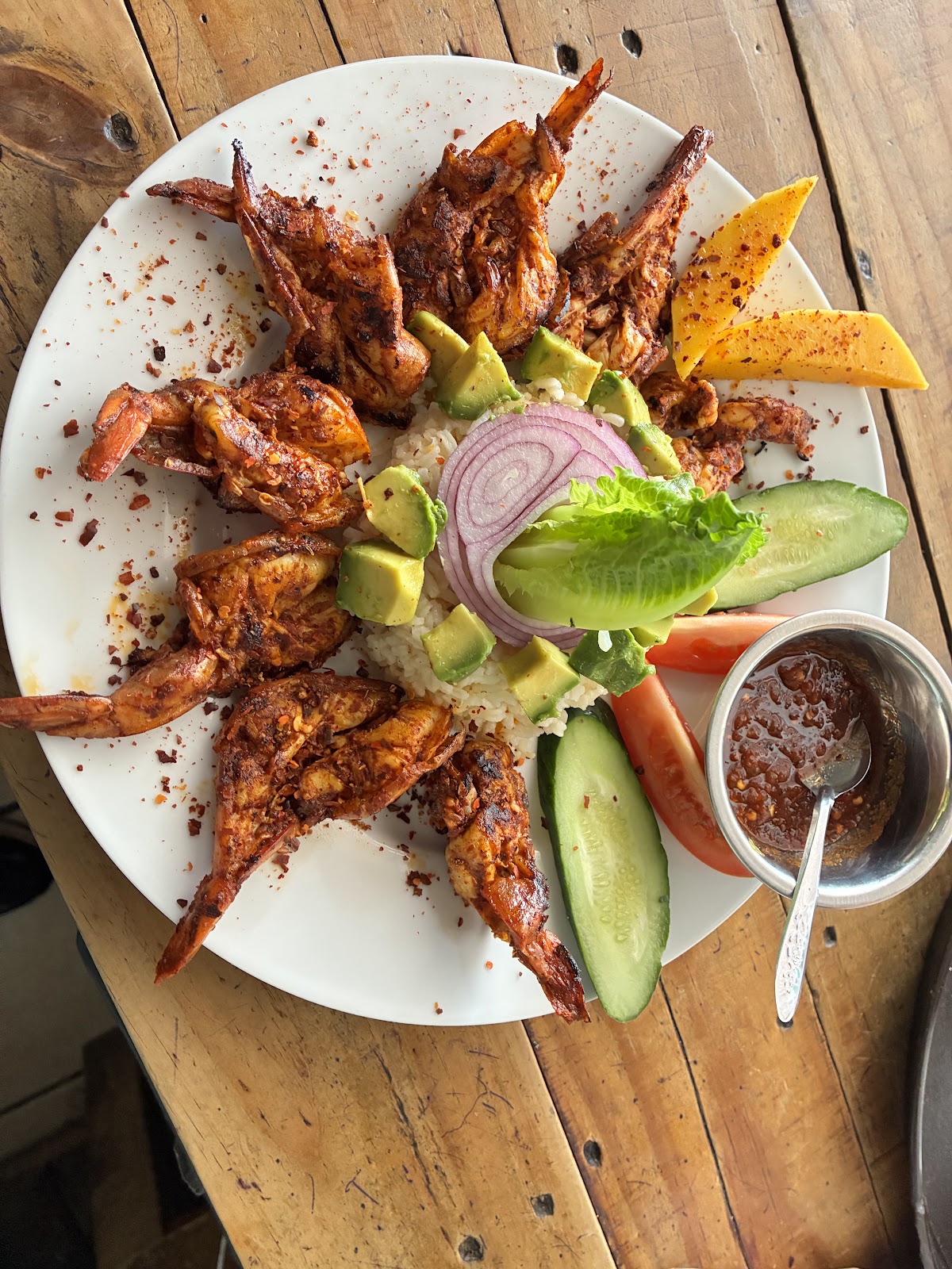 leetx-google-photo-64454-1