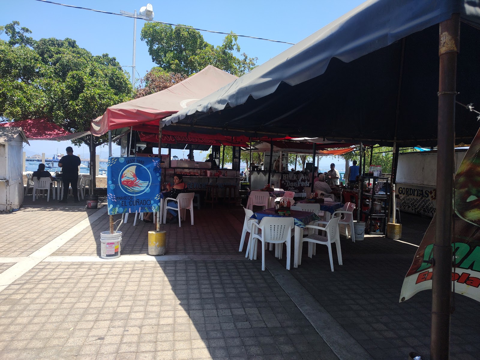 leetx-google-photo-64464-1