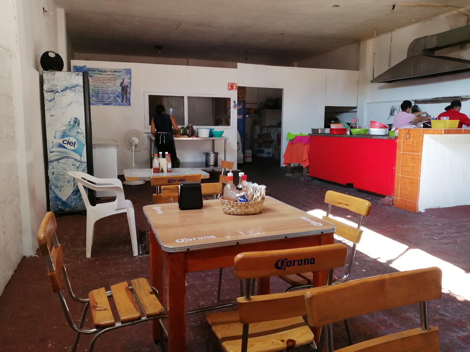 leetx-google-photo-64484-1