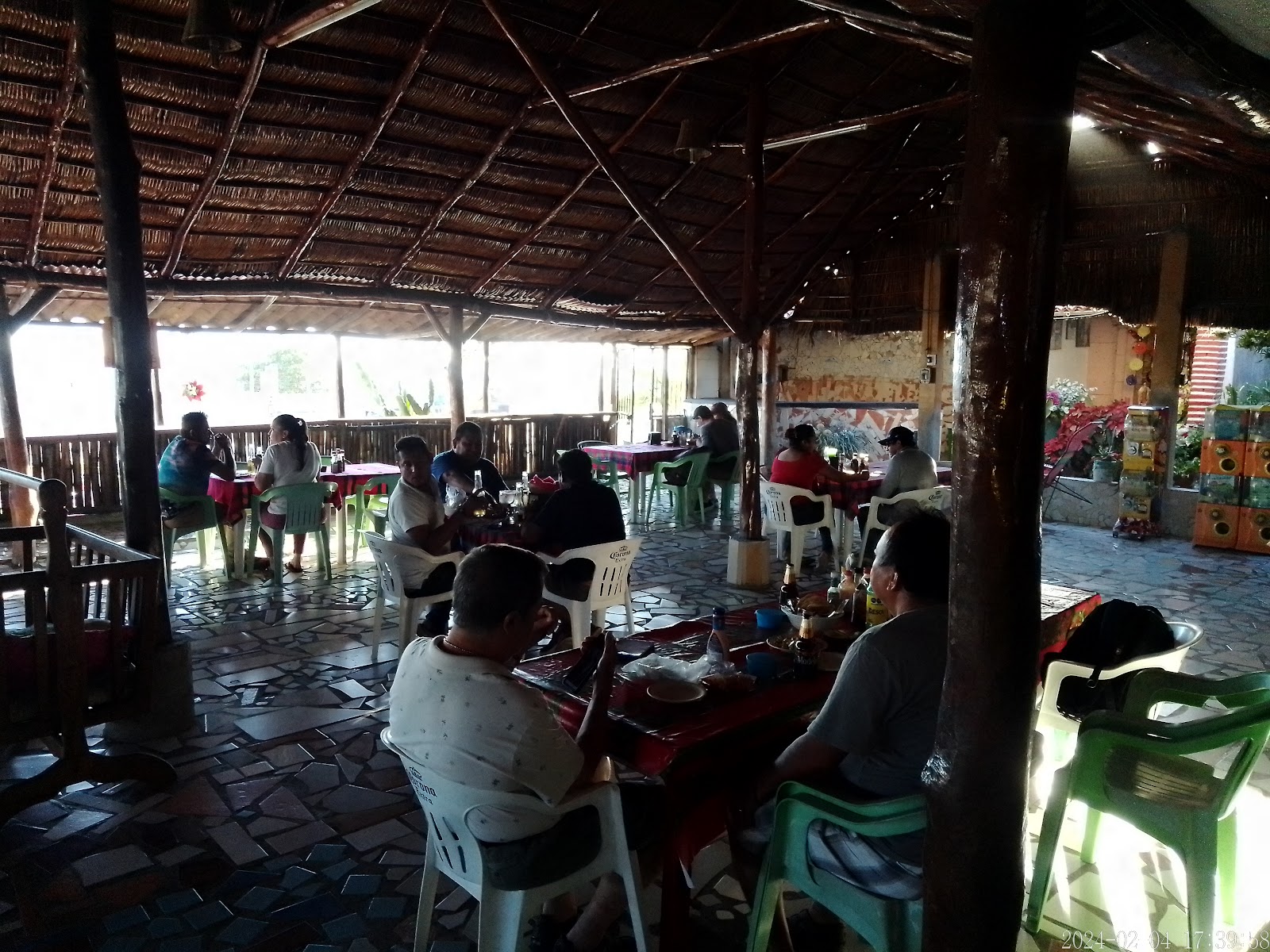 leetx-google-photo-64504-1