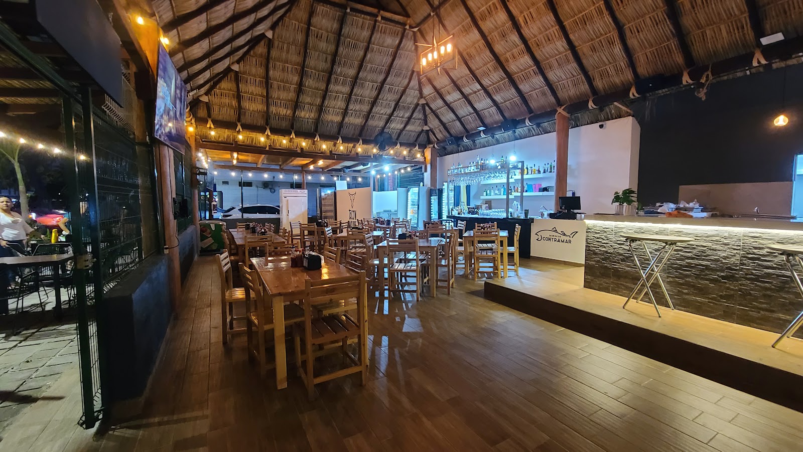 leetx-google-photo-64514-1