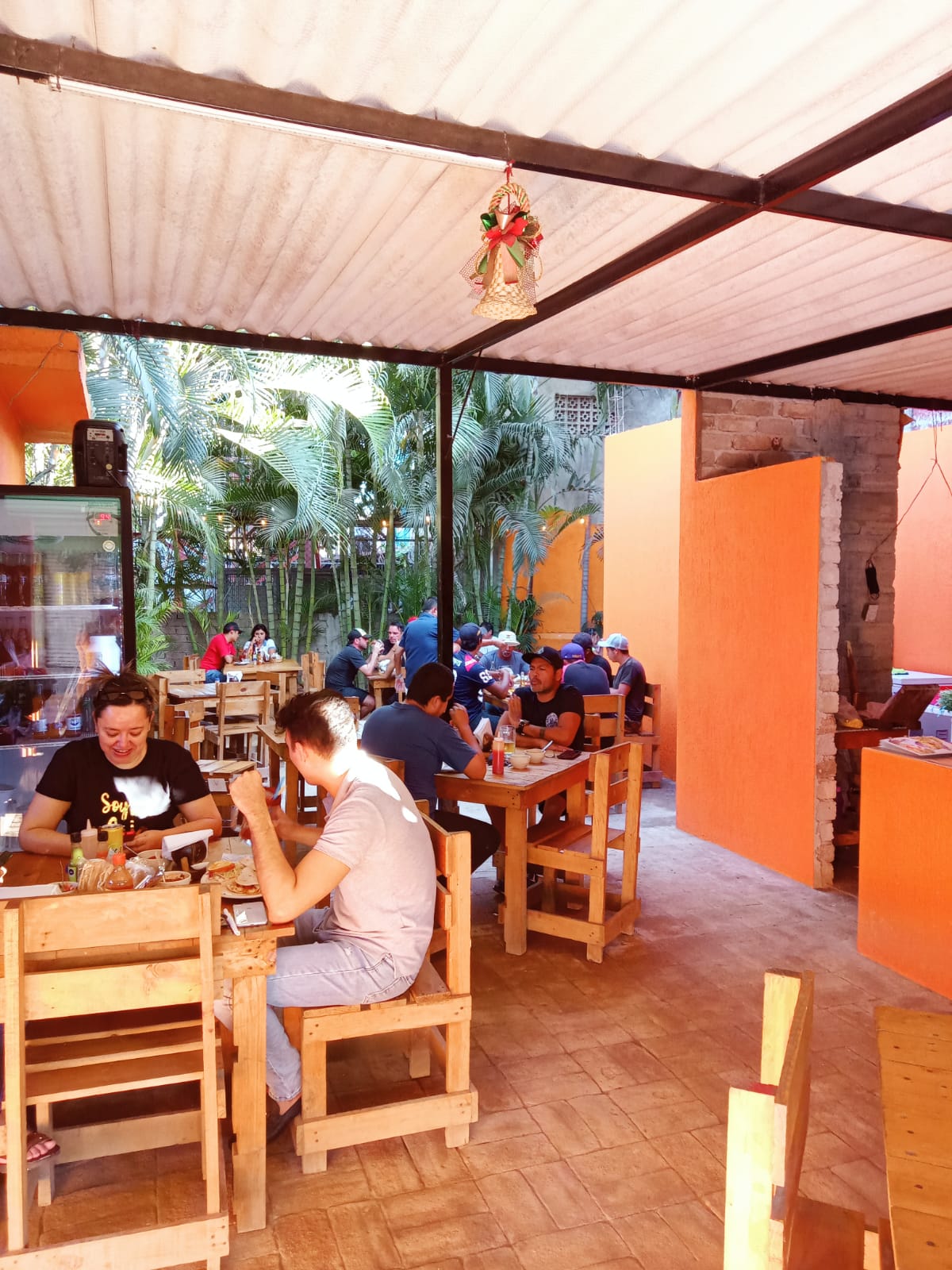 leetx-google-photo-64524-1