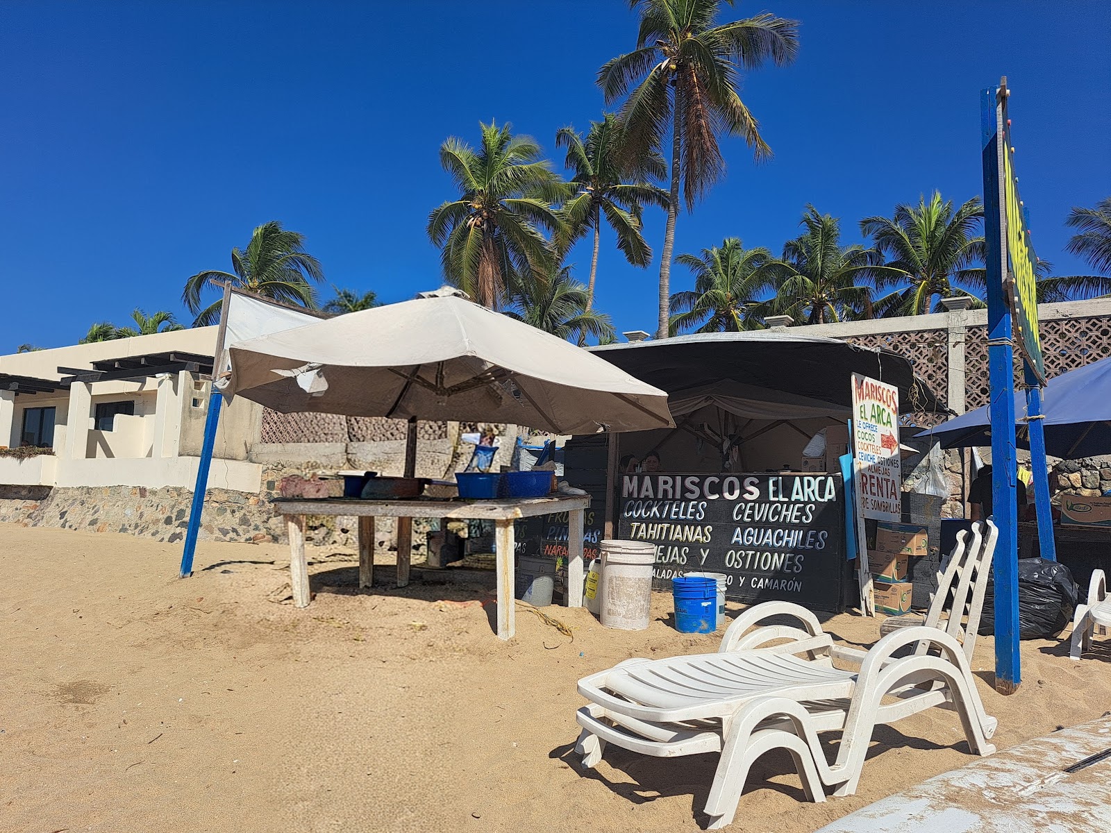 leetx-google-photo-64544-1