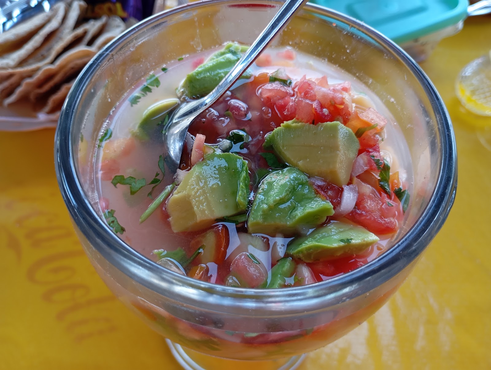 leetx-google-photo-64547-1