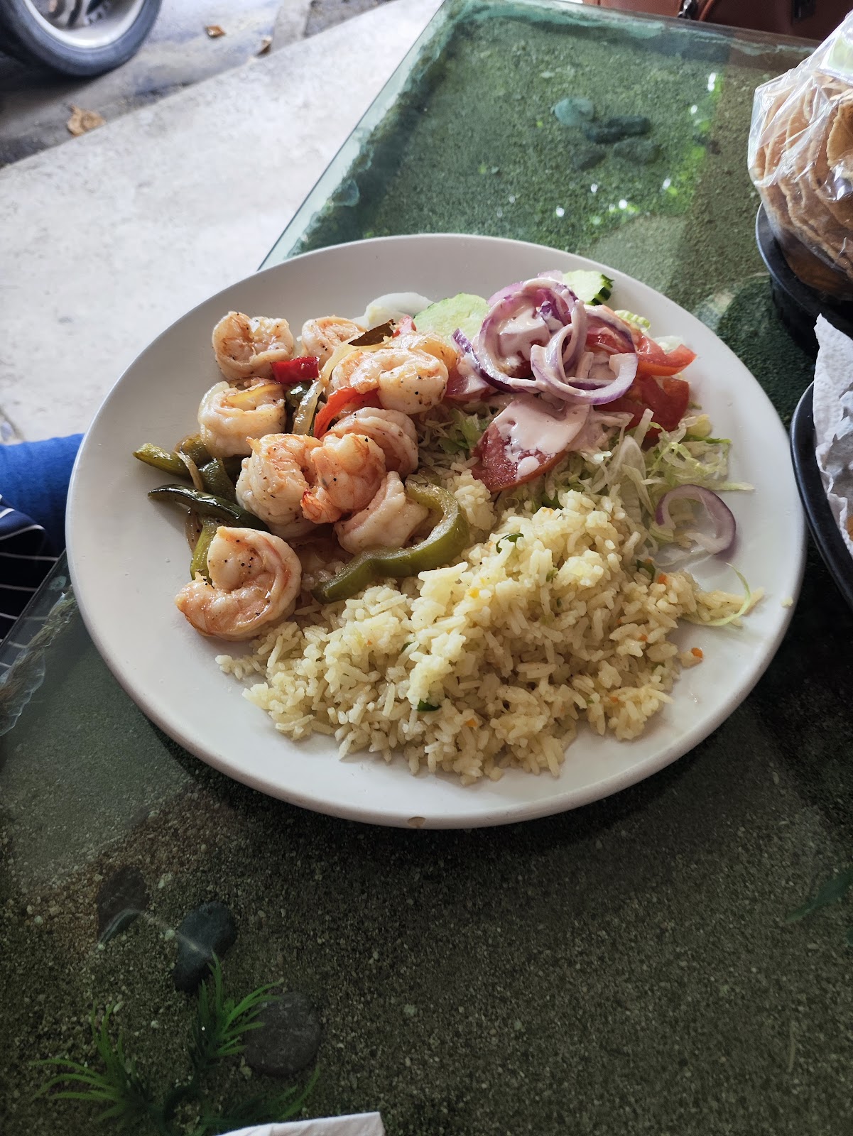 leetx-google-photo-64567-1