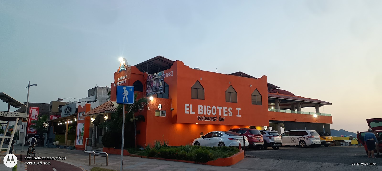 leetx-google-photo-64577-1