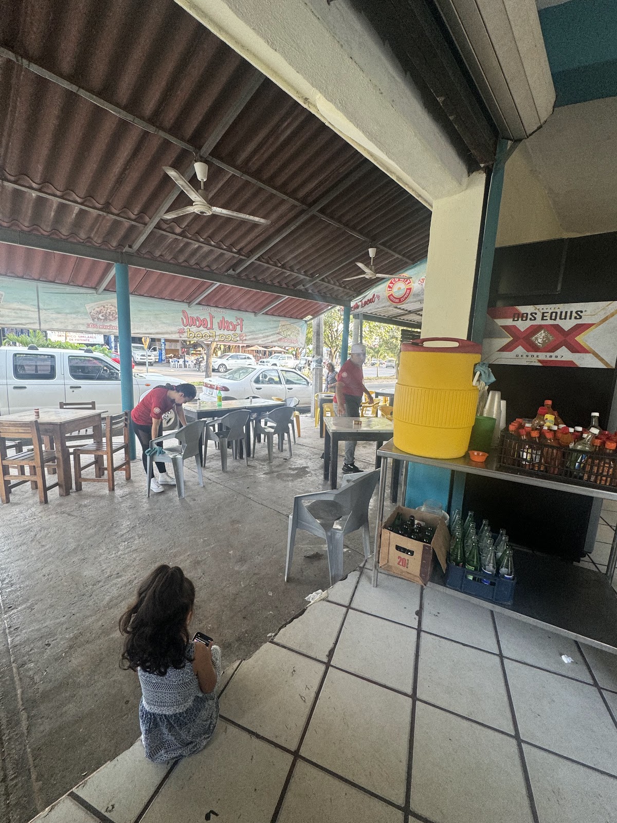 leetx-google-photo-64587-1