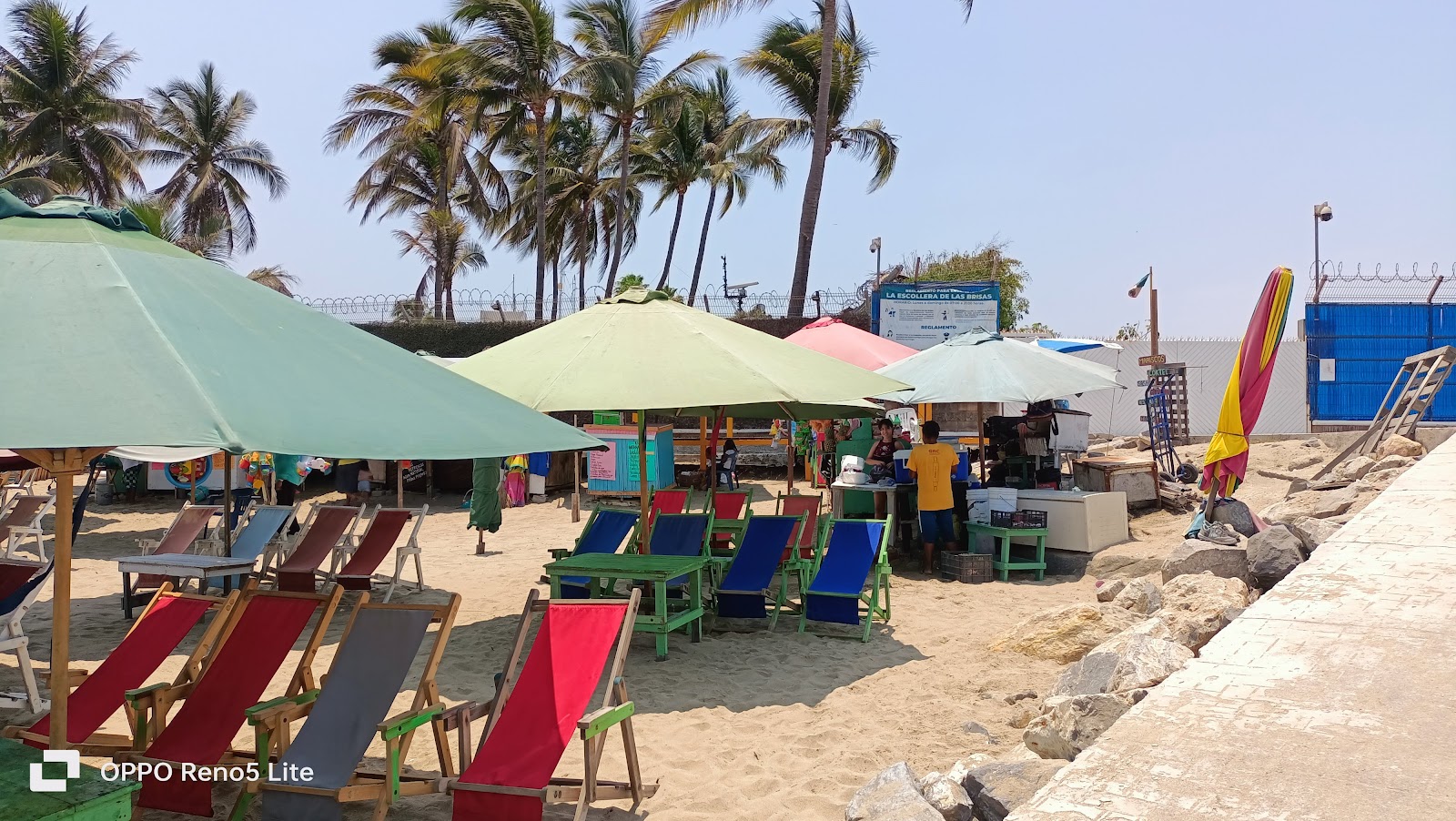 leetx-google-photo-64597-1