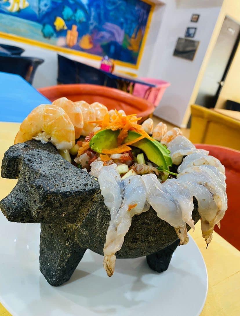 leetx-google-photo-64607-1