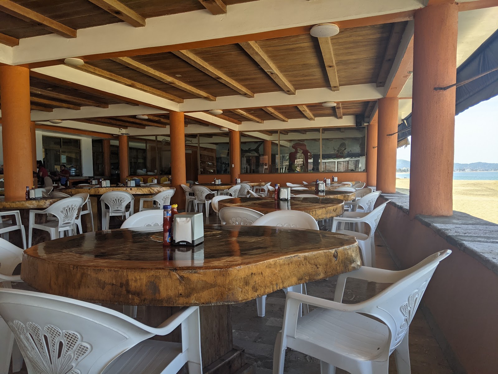 leetx-google-photo-64617-1