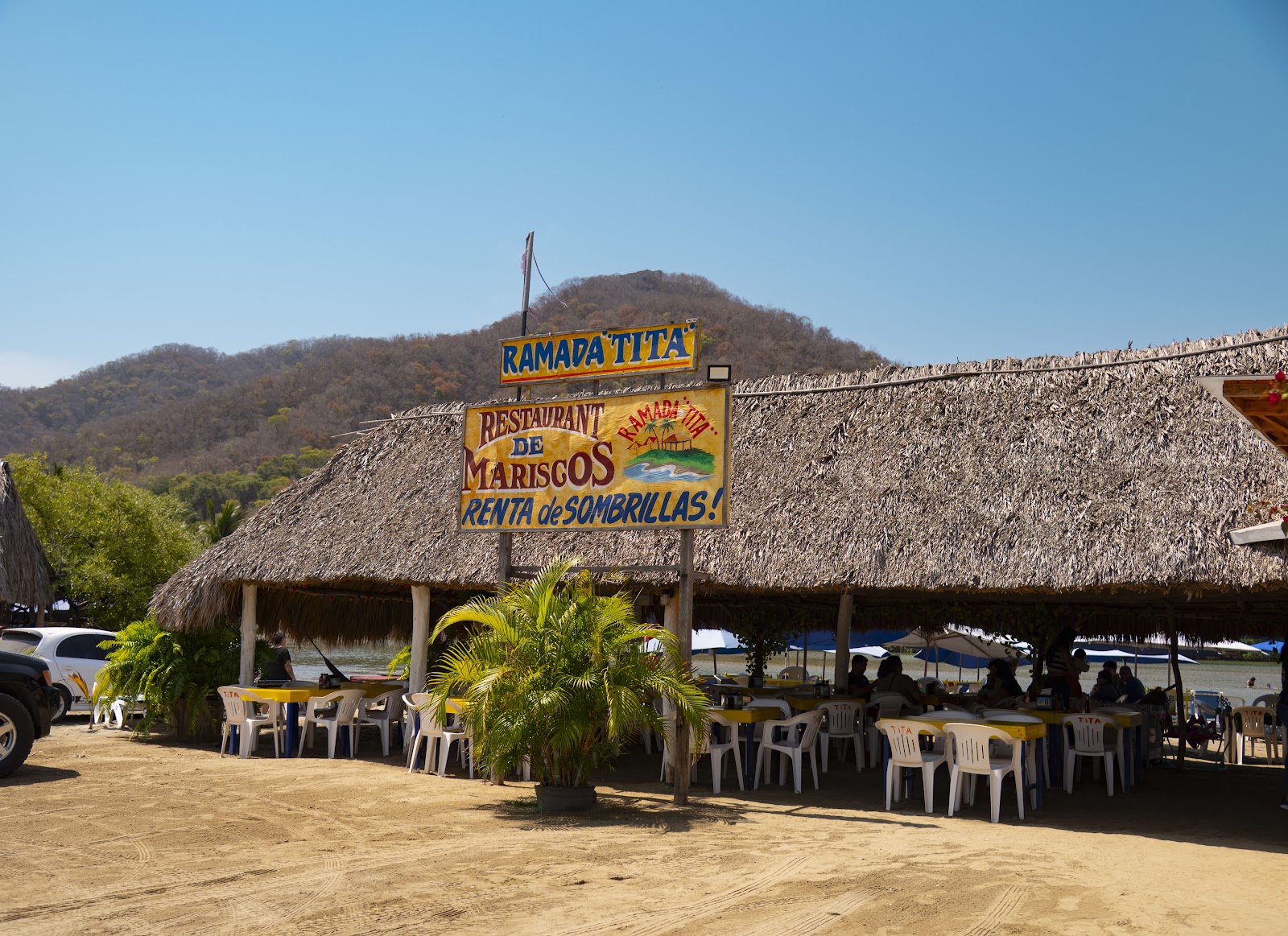 leetx-google-photo-64627-1