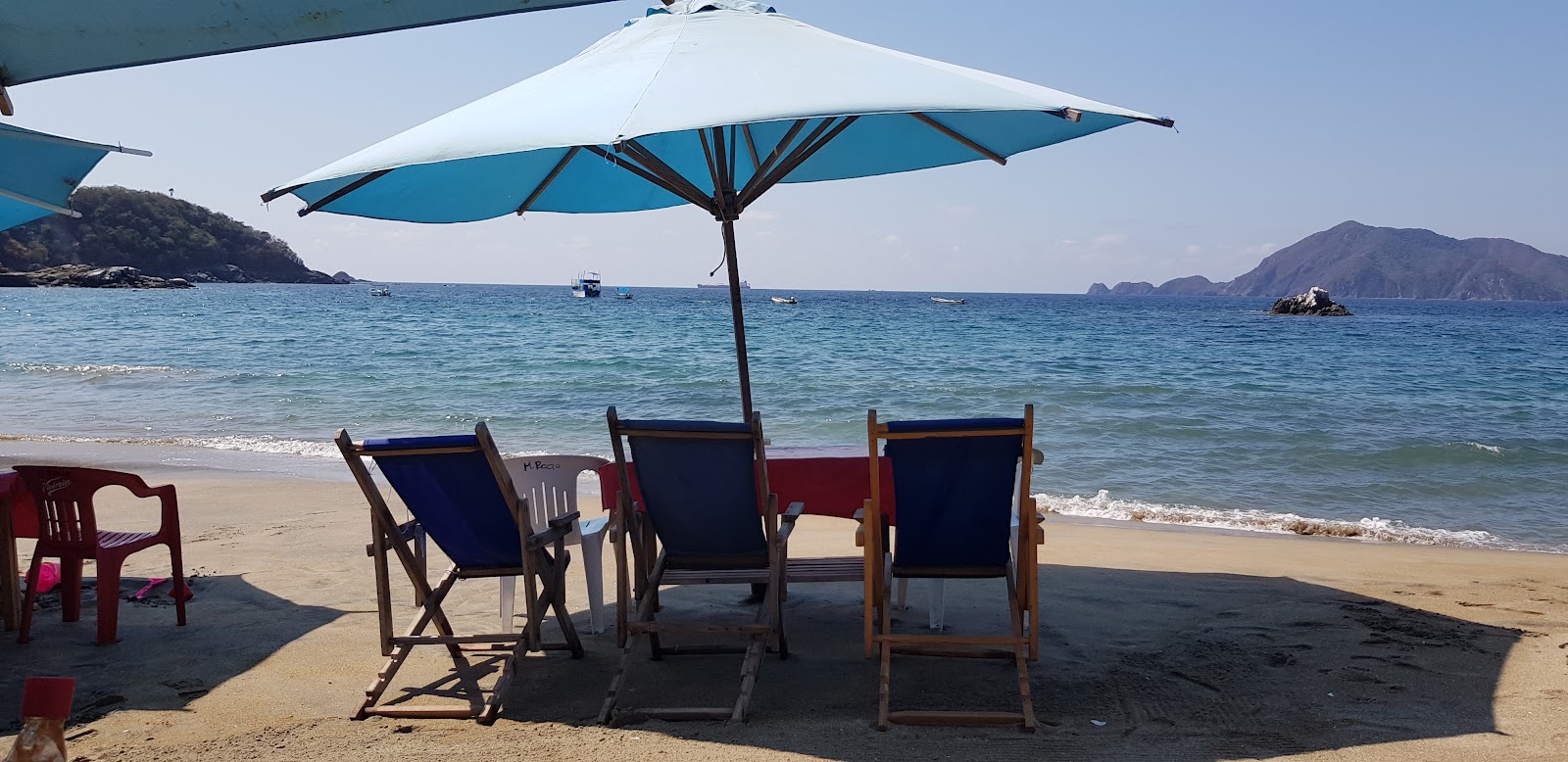 leetx-google-photo-64637-1