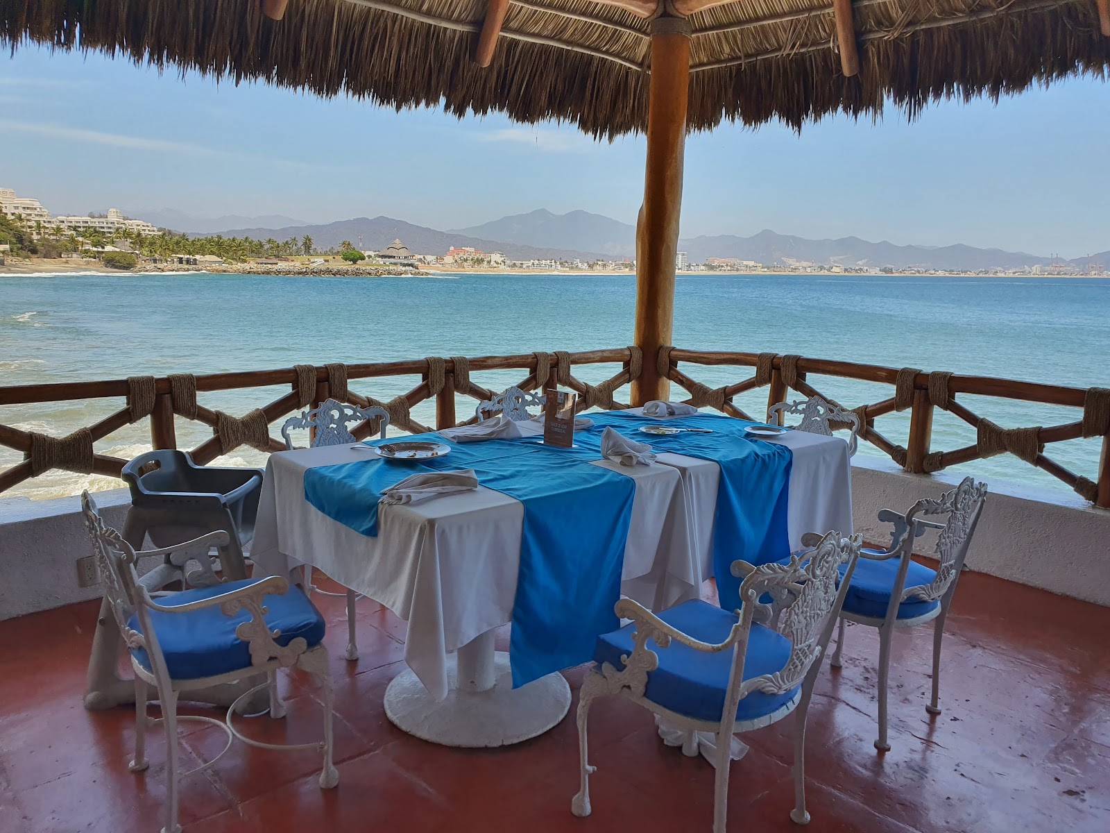 leetx-google-photo-64647-1