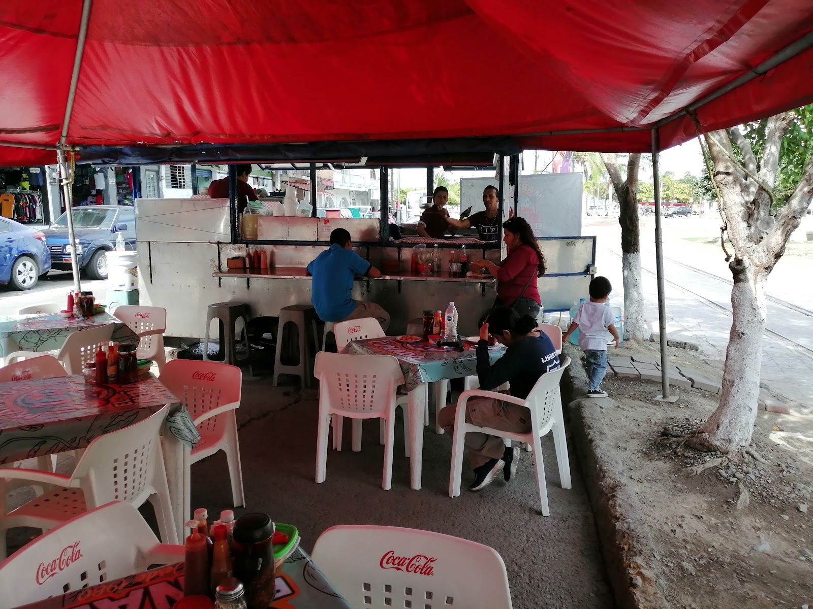 leetx-google-photo-64657-1