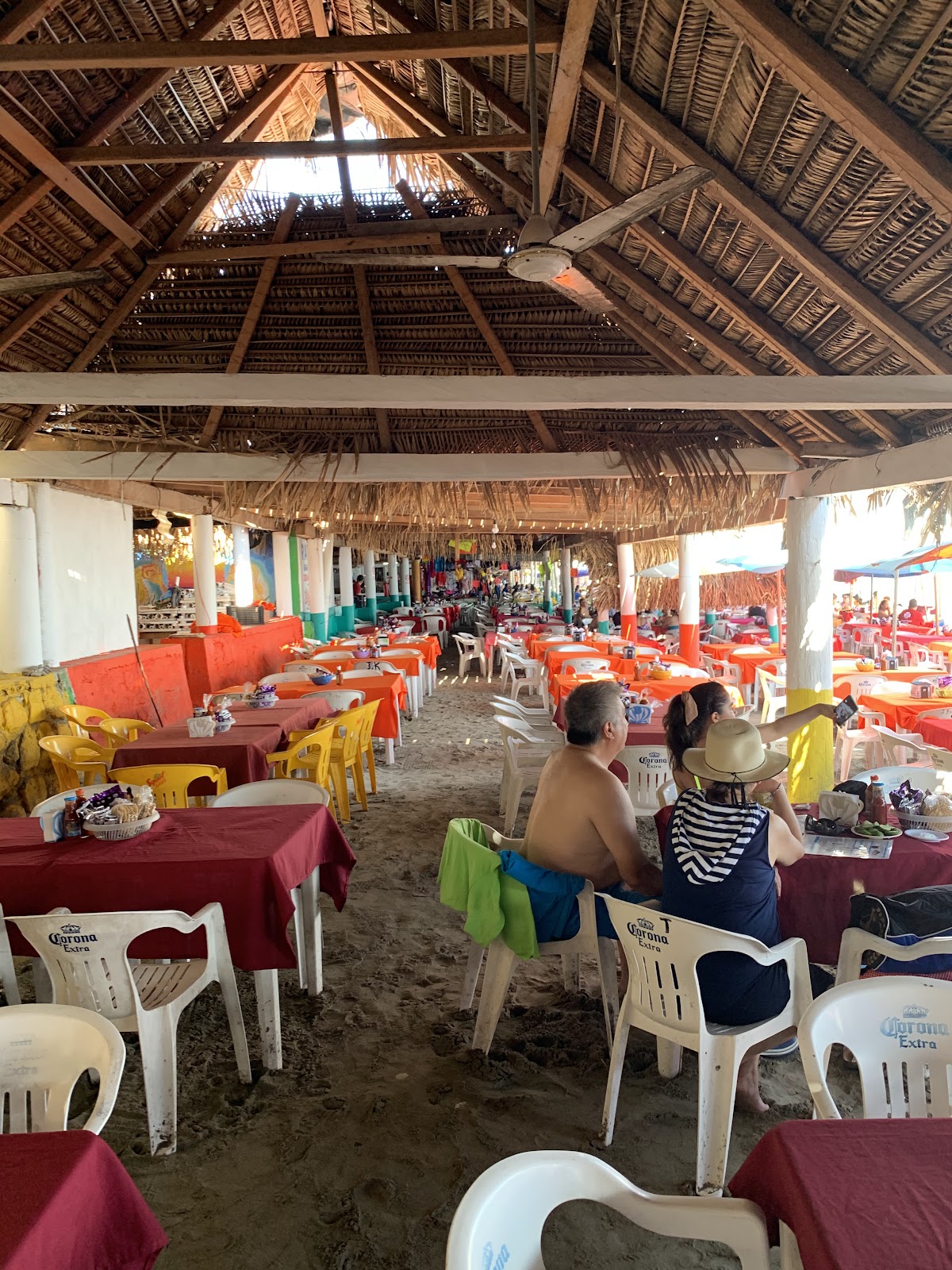 leetx-google-photo-64673-1