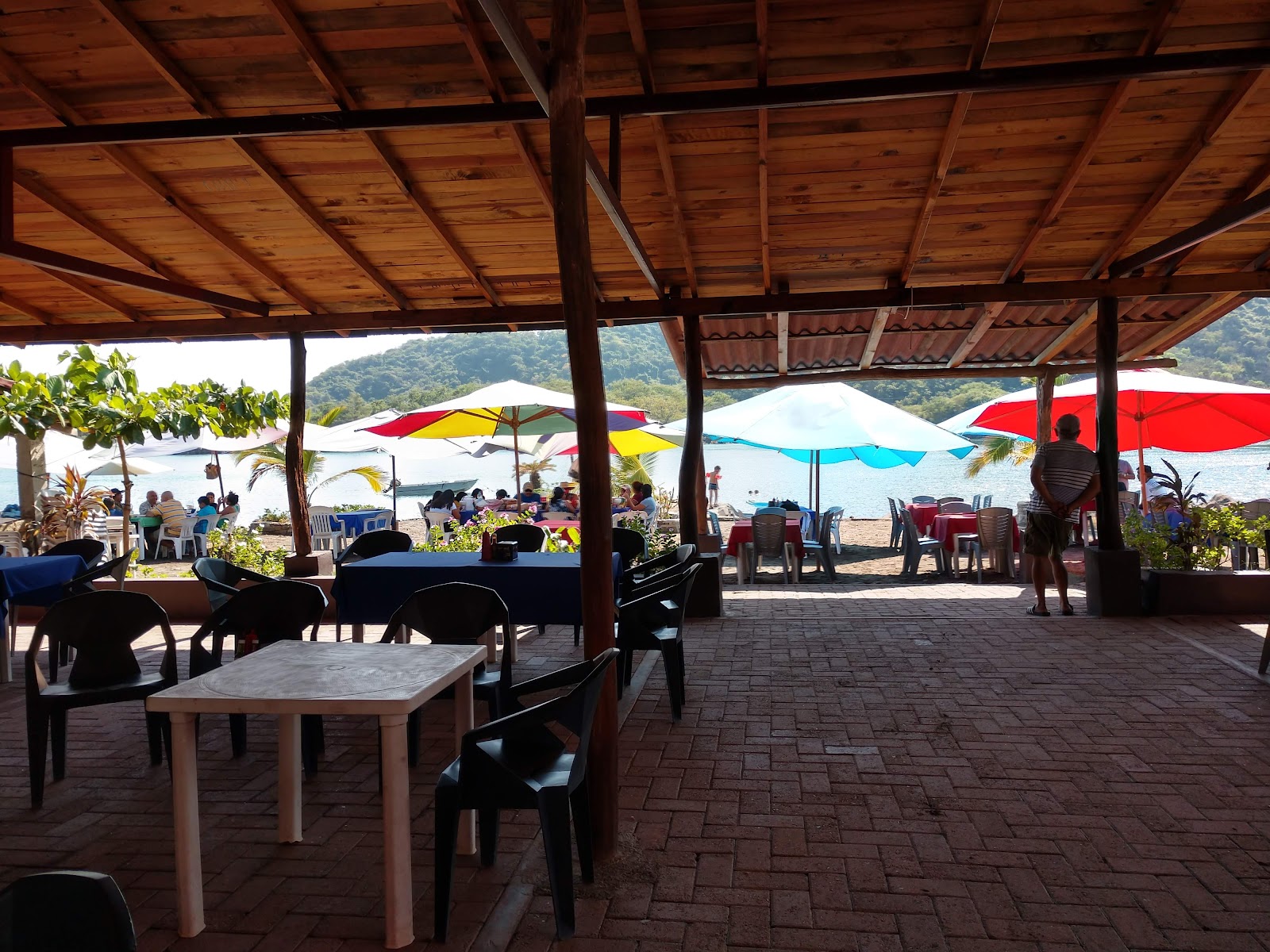 leetx-google-photo-64683-1