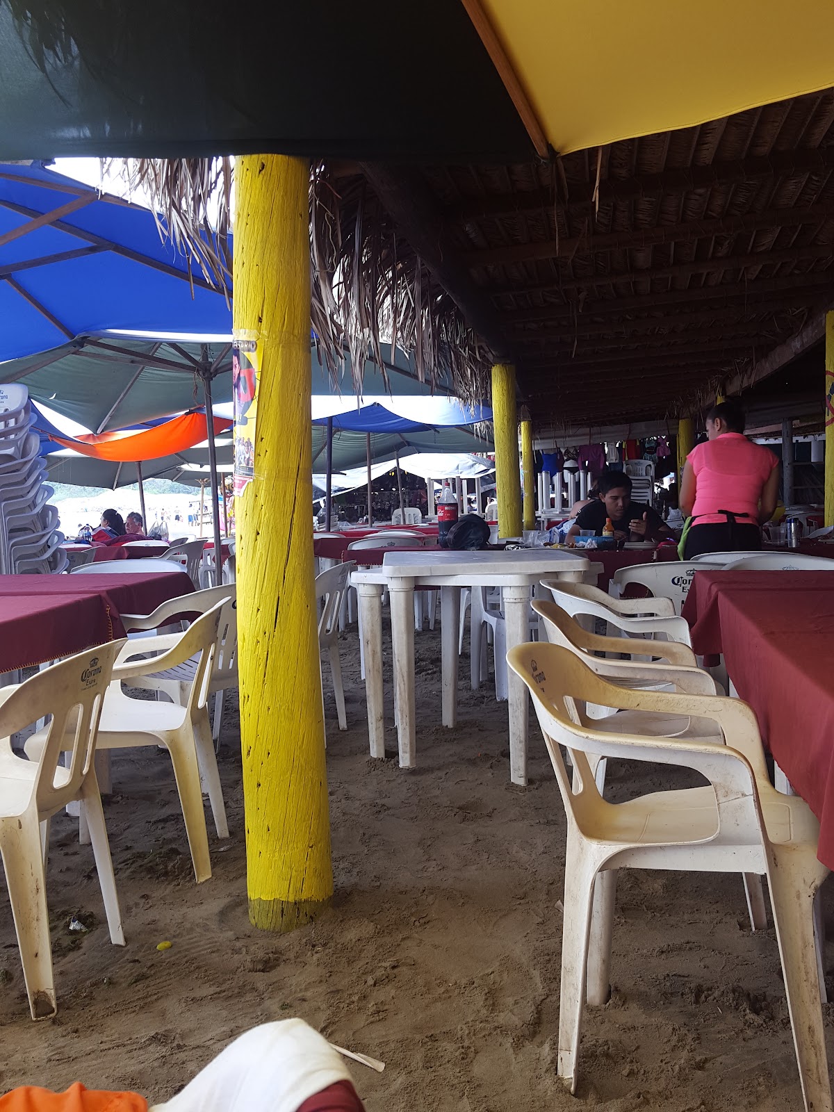 leetx-google-photo-64700-1