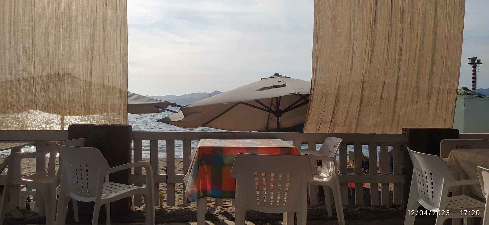 leetx-google-photo-64710-1