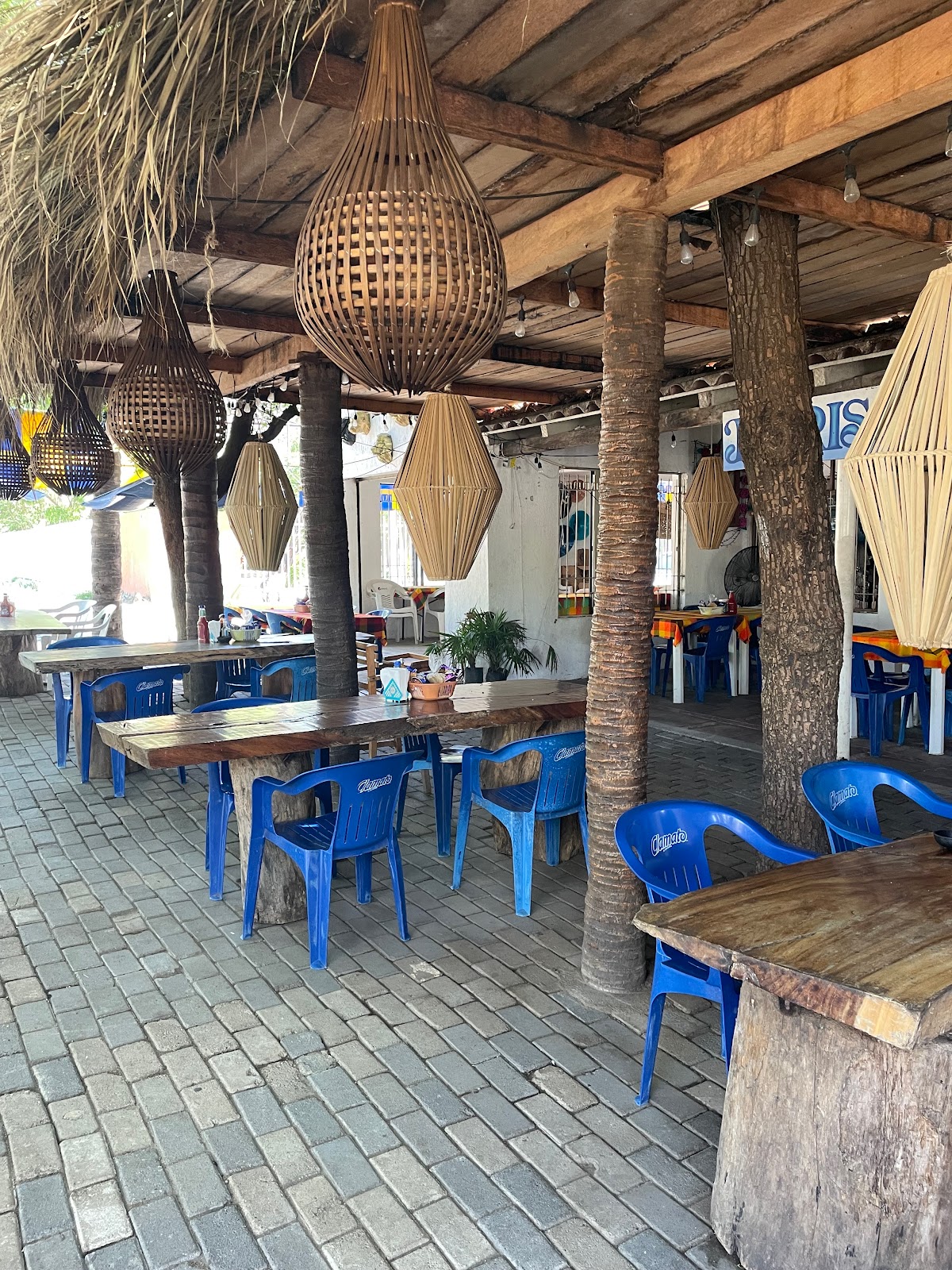 leetx-google-photo-64720-1